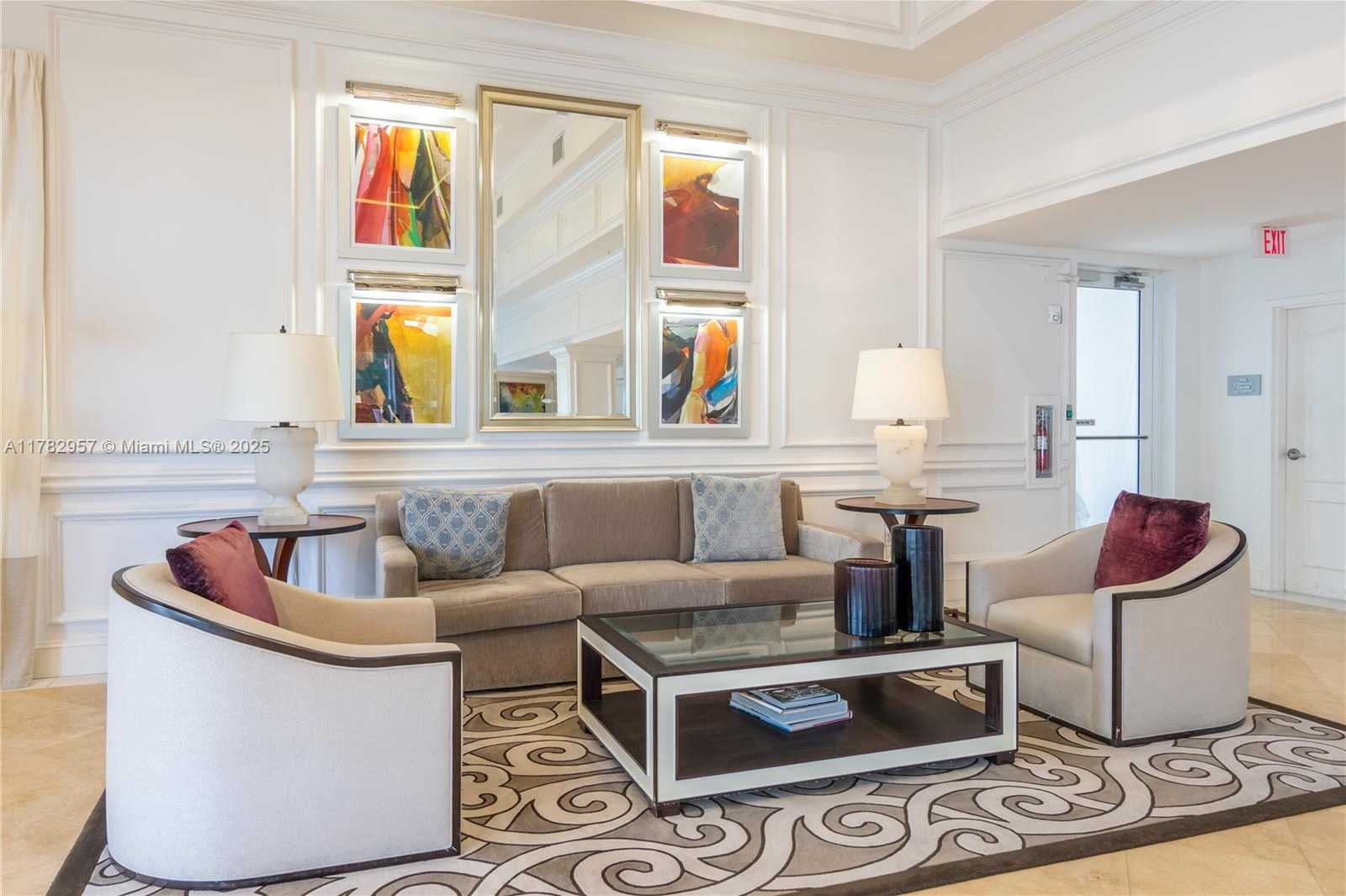 Small Image of 100 SOUTH BIRCH RD #1602C, Fort Lauderdale Number 61