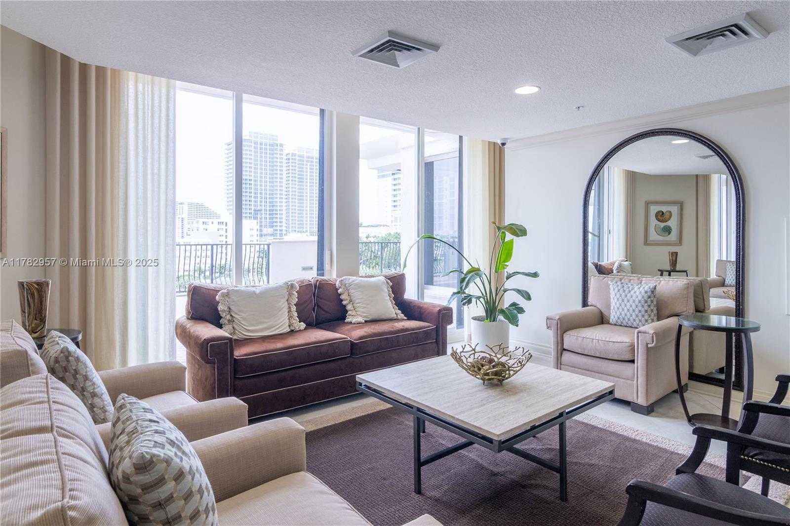 Small Image of 100 SOUTH BIRCH RD #1602C, Fort Lauderdale Number 62