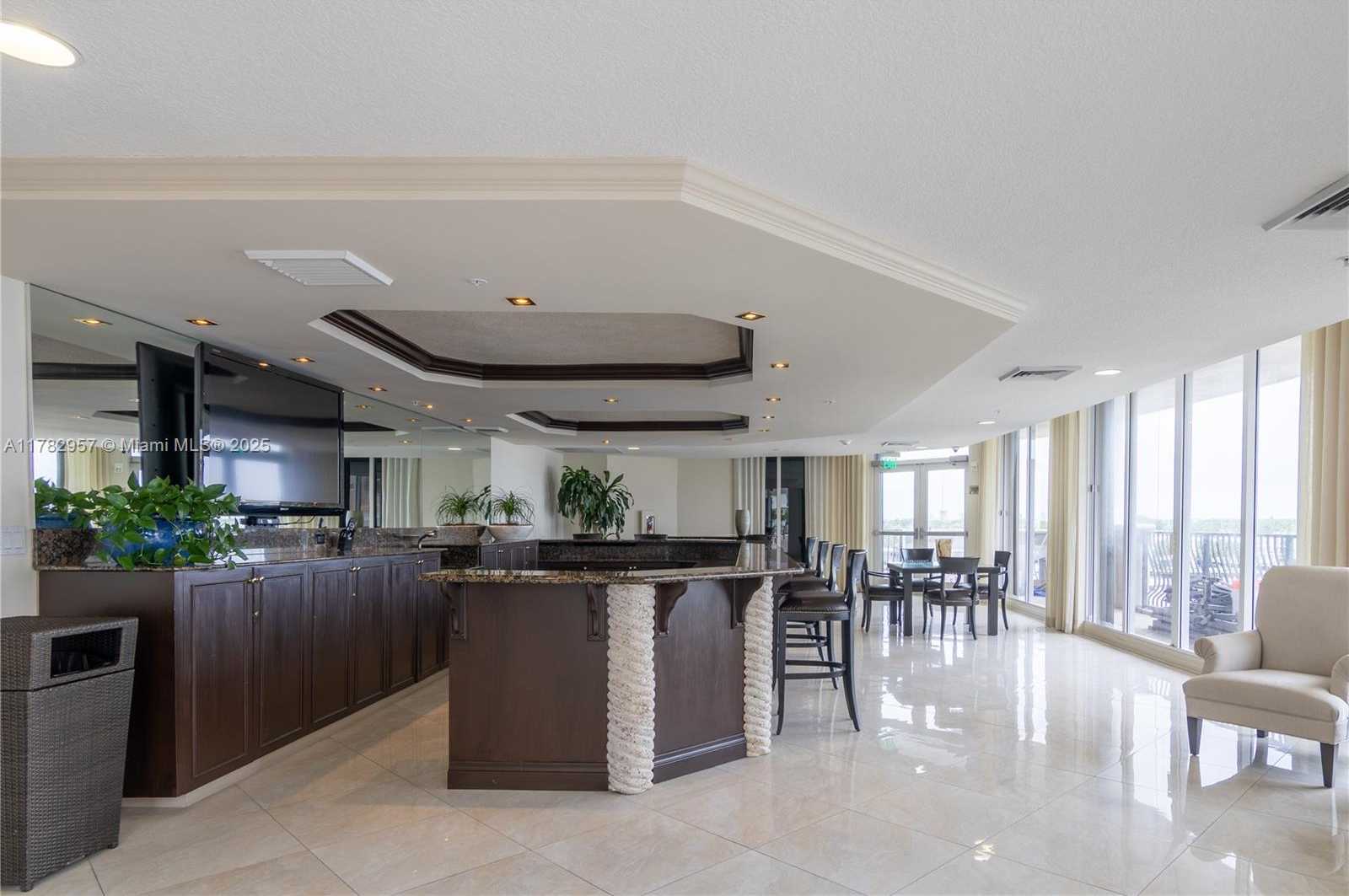 Small Image of 100 SOUTH BIRCH RD #1602C, Fort Lauderdale Number 63