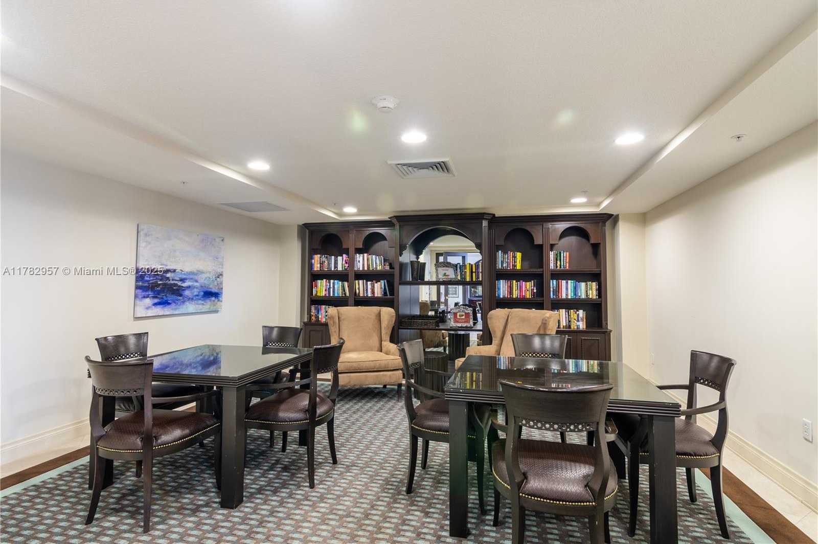 Small Image of 100 SOUTH BIRCH RD #1602C, Fort Lauderdale Number 64