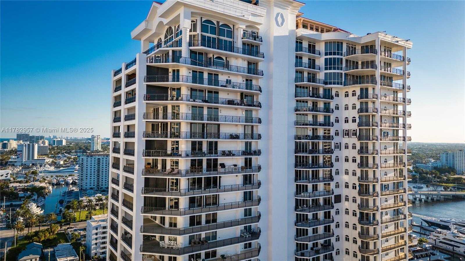 Small Image of 100 SOUTH BIRCH RD #1602C, Fort Lauderdale Number 67
