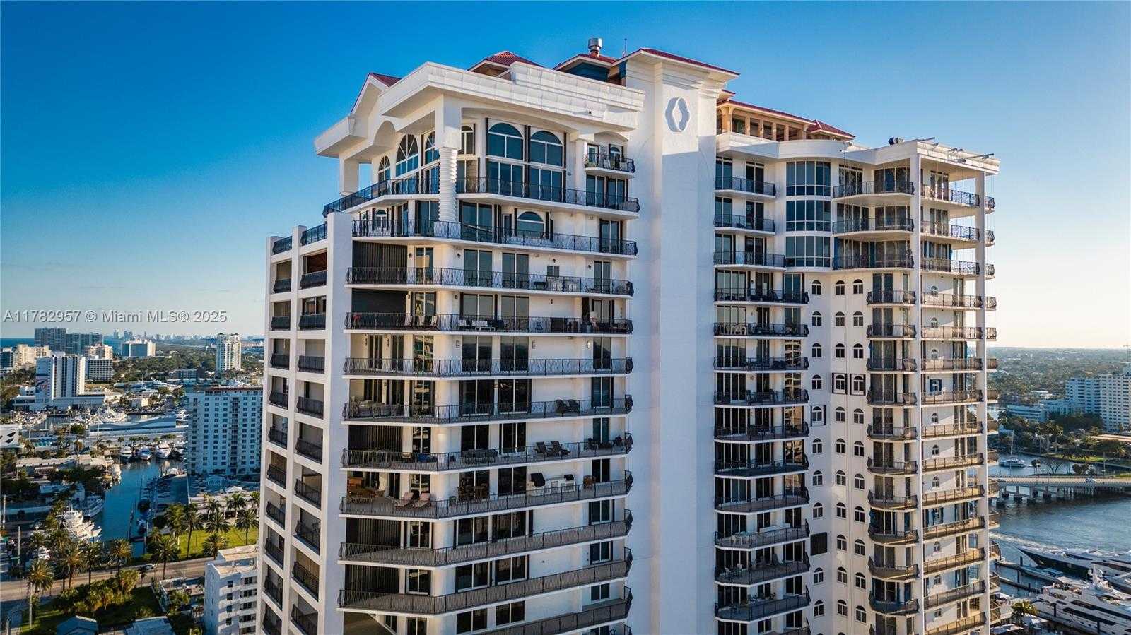Small Image of 100 SOUTH BIRCH RD #1602C, Fort Lauderdale Number 68