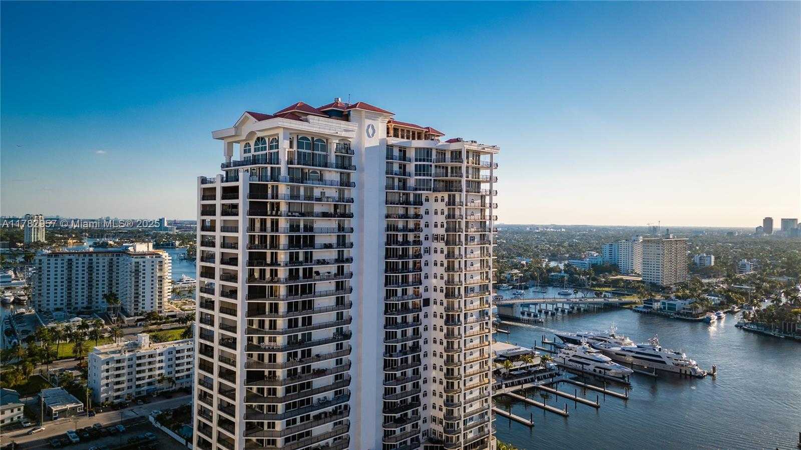 Small Image of 100 SOUTH BIRCH RD #1602C, Fort Lauderdale Number 69