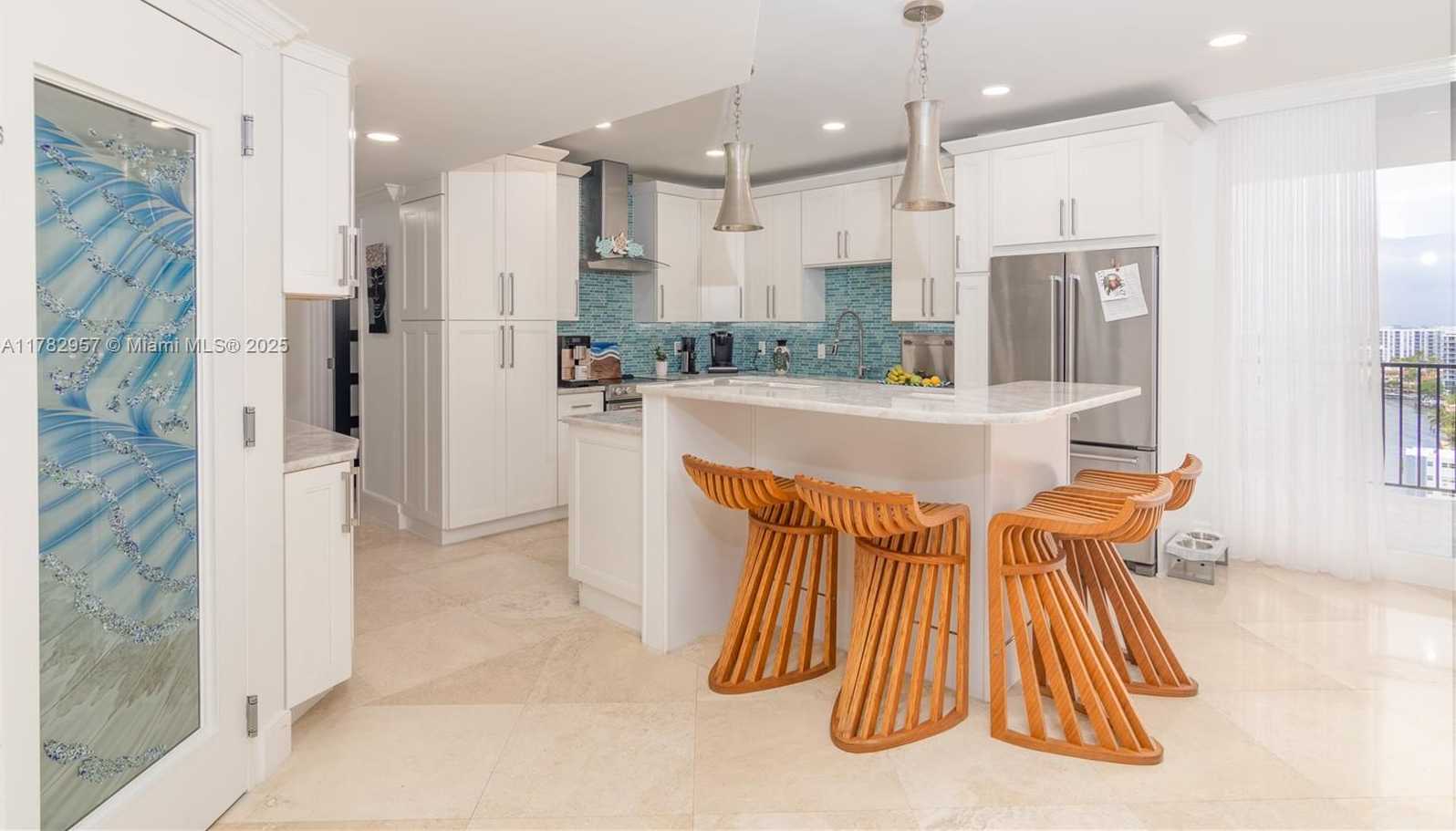 Small Image of 100 SOUTH BIRCH RD #1602C, Fort Lauderdale Number 7