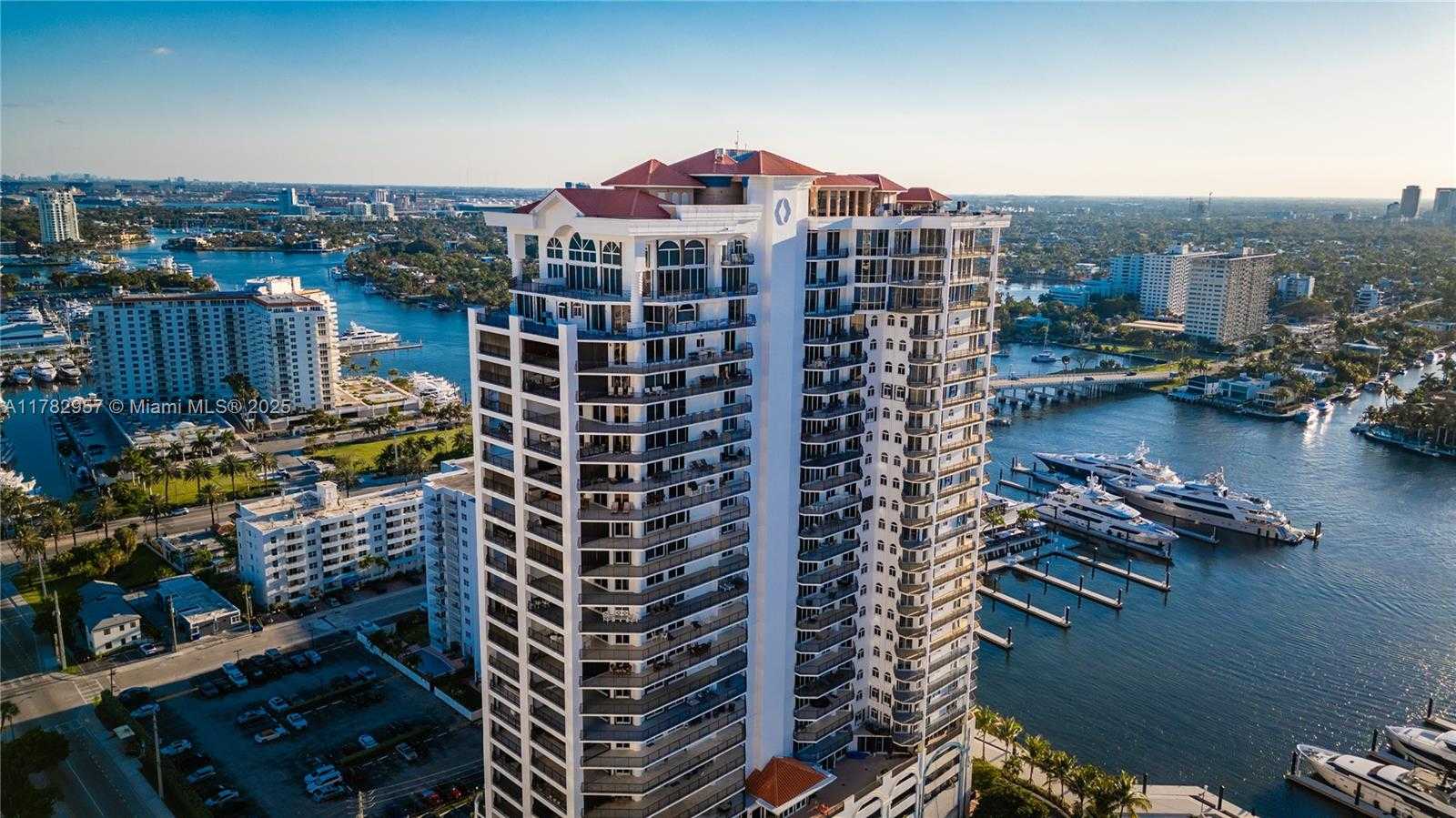 Small Image of 100 SOUTH BIRCH RD #1602C, Fort Lauderdale Number 70