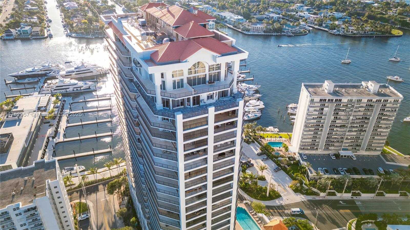 Small Image of 100 SOUTH BIRCH RD #1602C, Fort Lauderdale Number 74