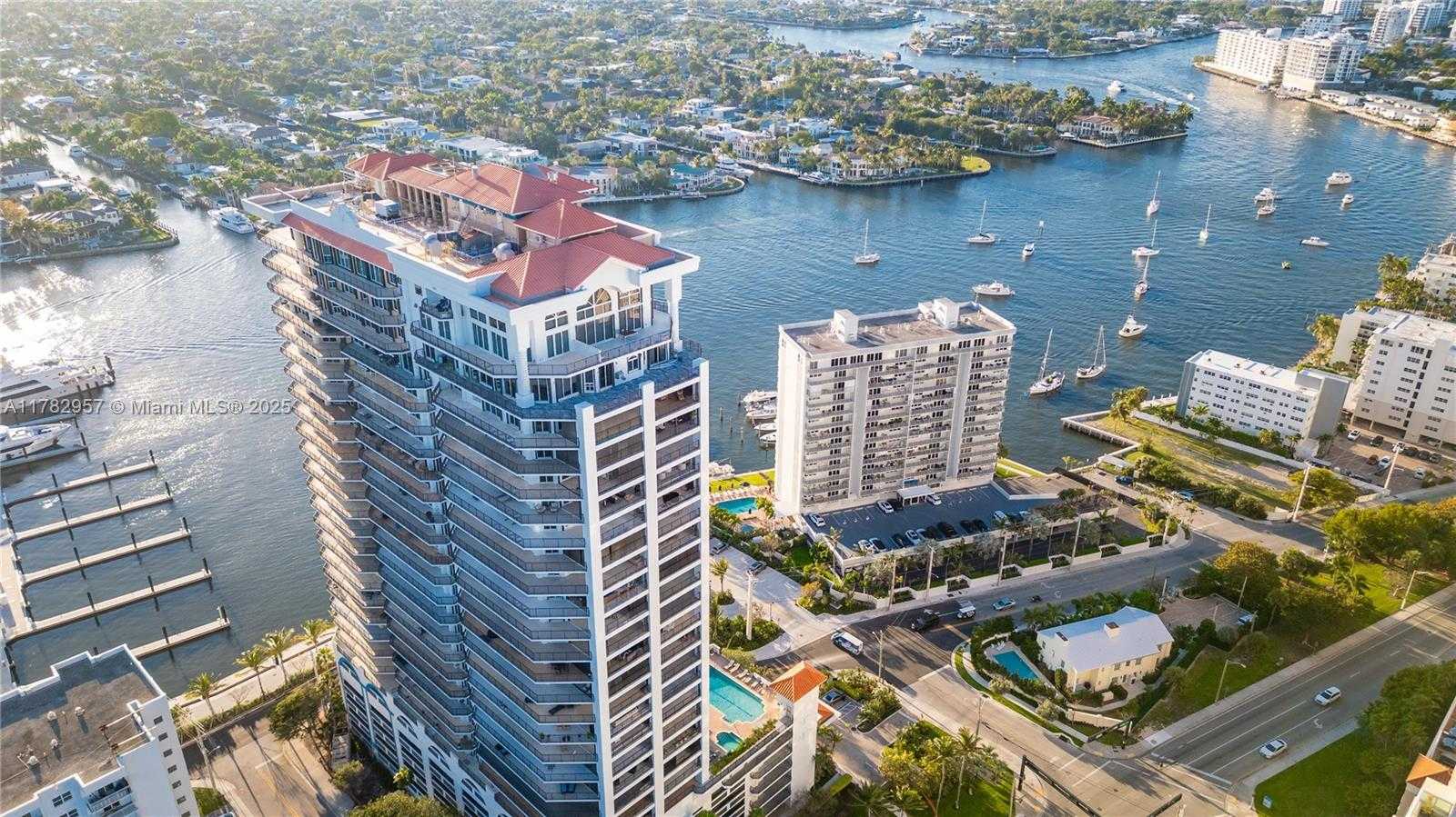 Small Image of 100 SOUTH BIRCH RD #1602C, Fort Lauderdale Number 76