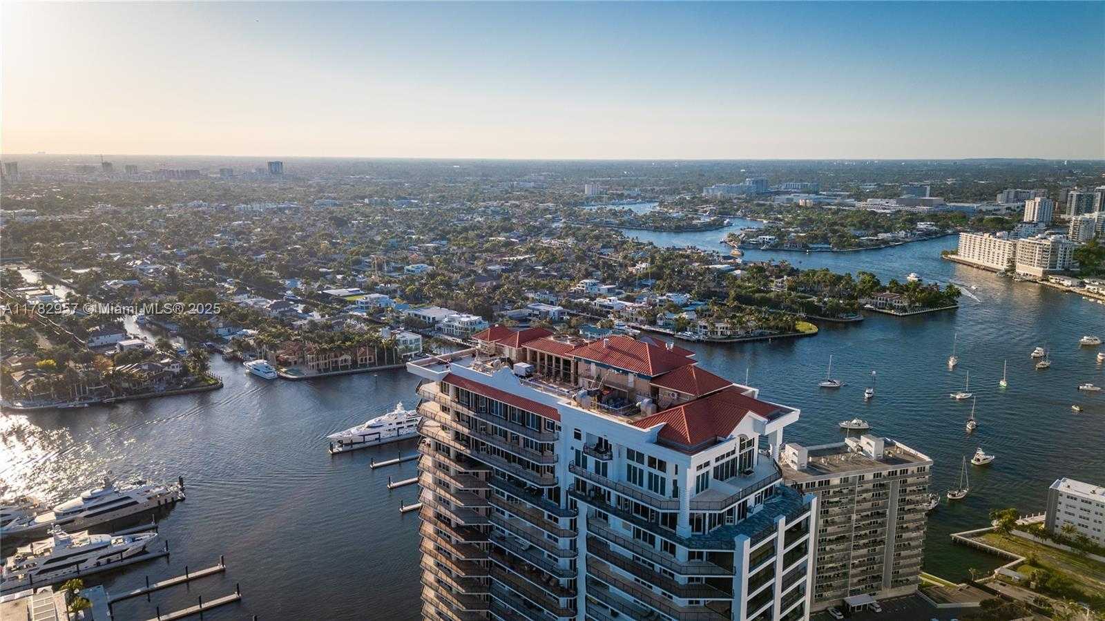 Small Image of 100 SOUTH BIRCH RD #1602C, Fort Lauderdale Number 77