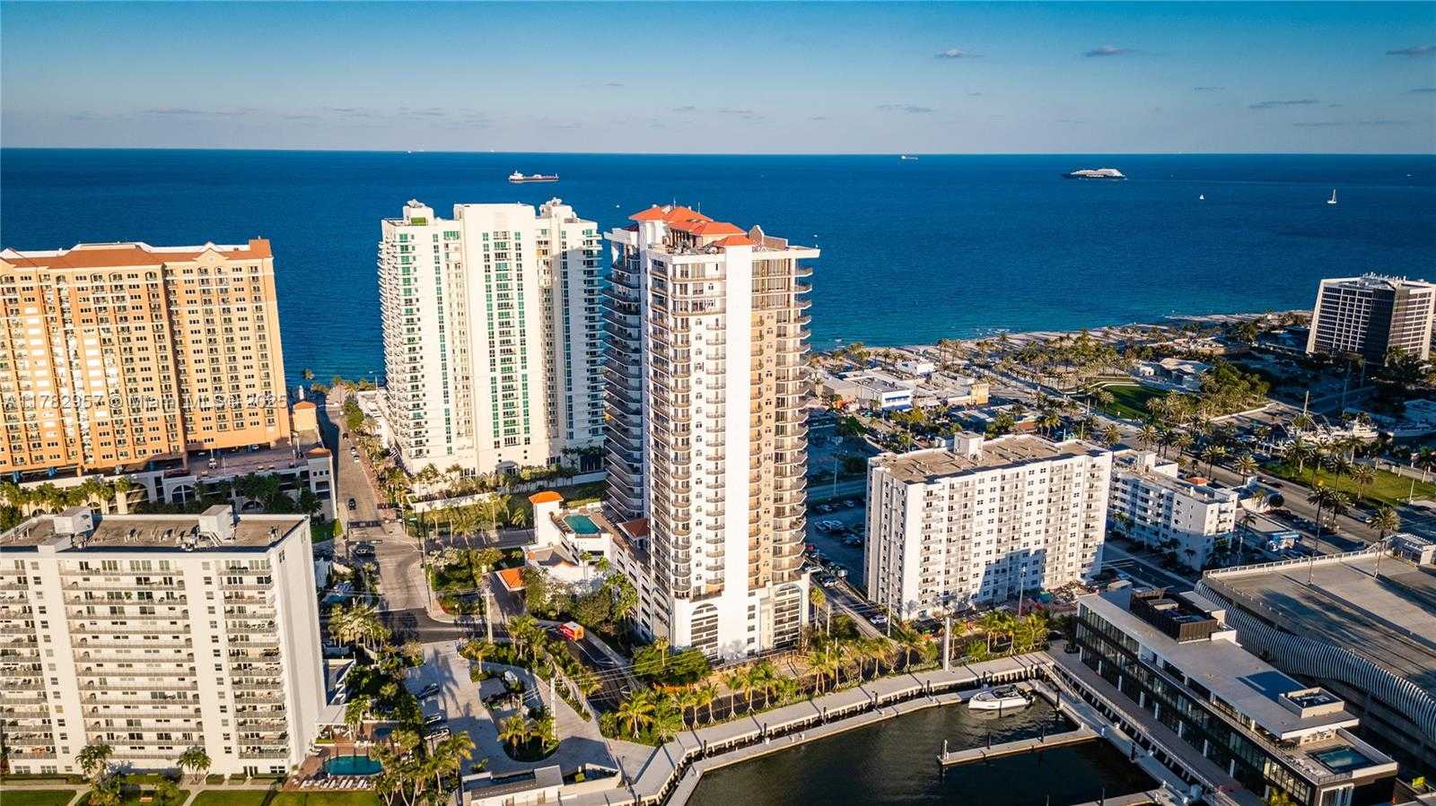 Small Image of 100 SOUTH BIRCH RD #1602C, Fort Lauderdale Number 78