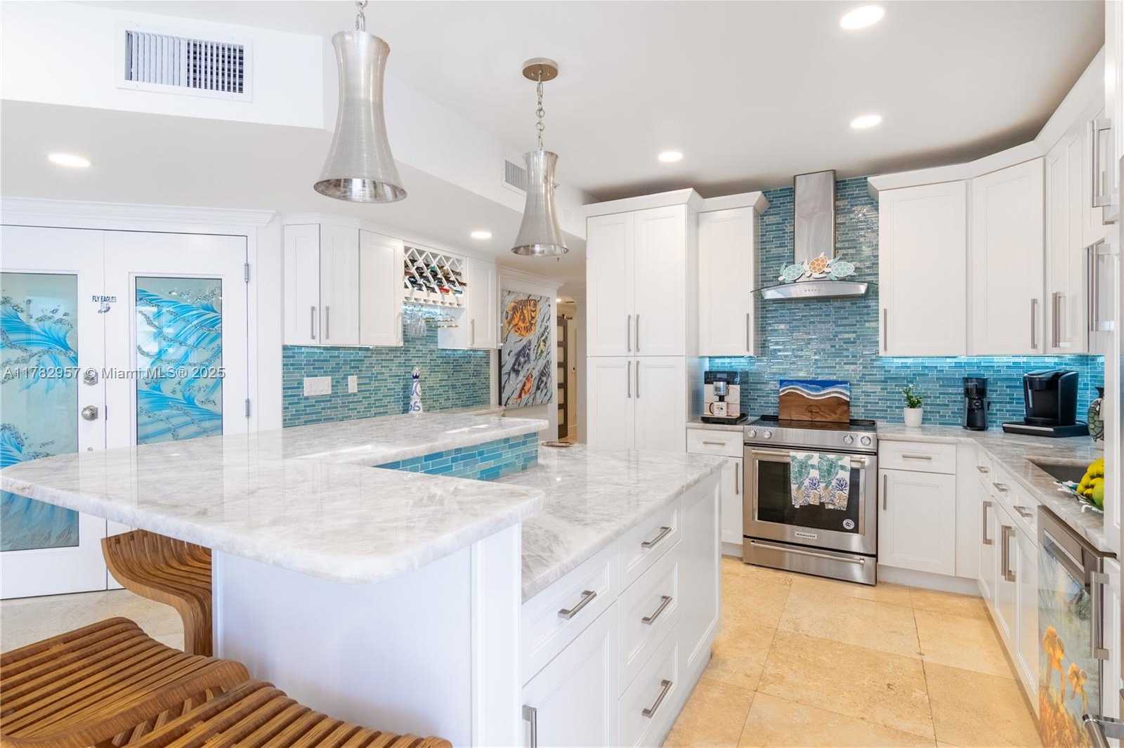 Small Image of 100 SOUTH BIRCH RD #1602C, Fort Lauderdale Number 8