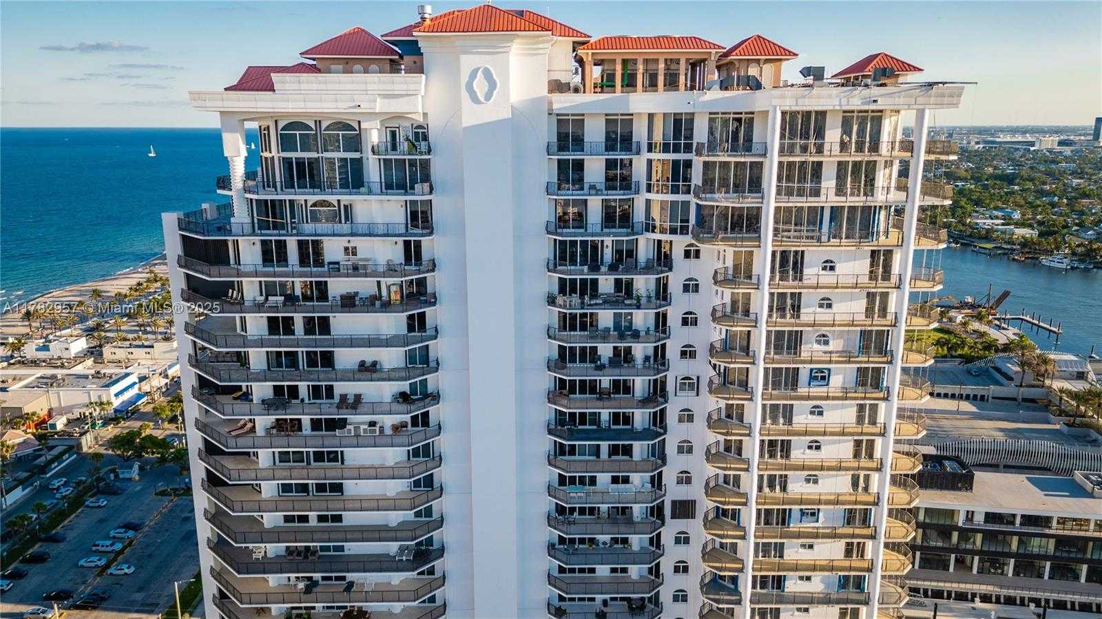 Small Image of 100 SOUTH BIRCH RD #1602C, Fort Lauderdale Number 83