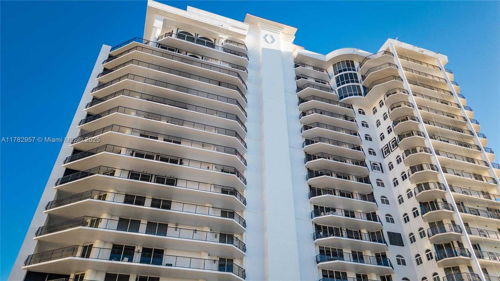 Small Image of 100 SOUTH BIRCH RD #1602C, Fort Lauderdale Number 86