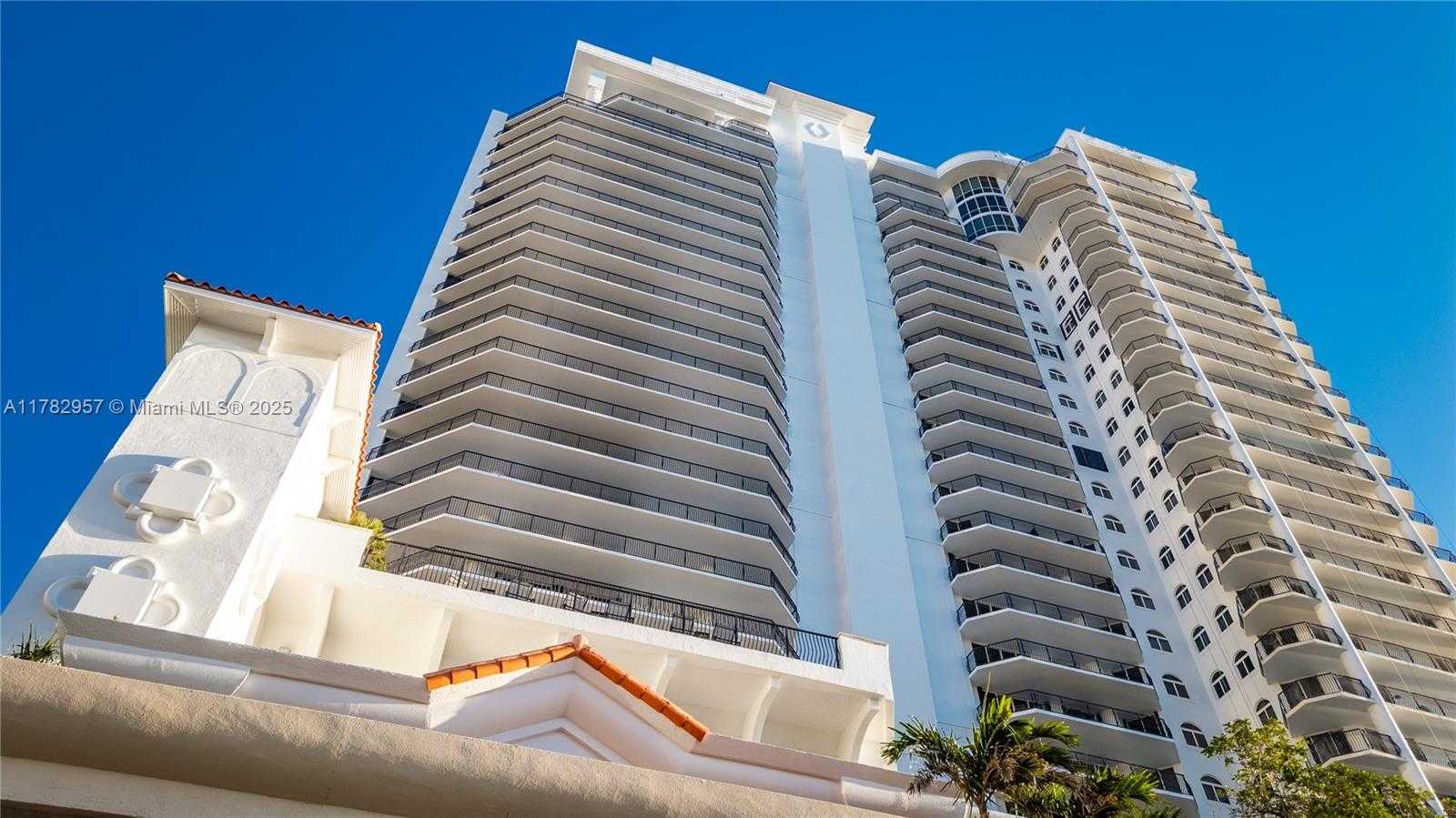 Small Image of 100 SOUTH BIRCH RD #1602C, Fort Lauderdale Number 87