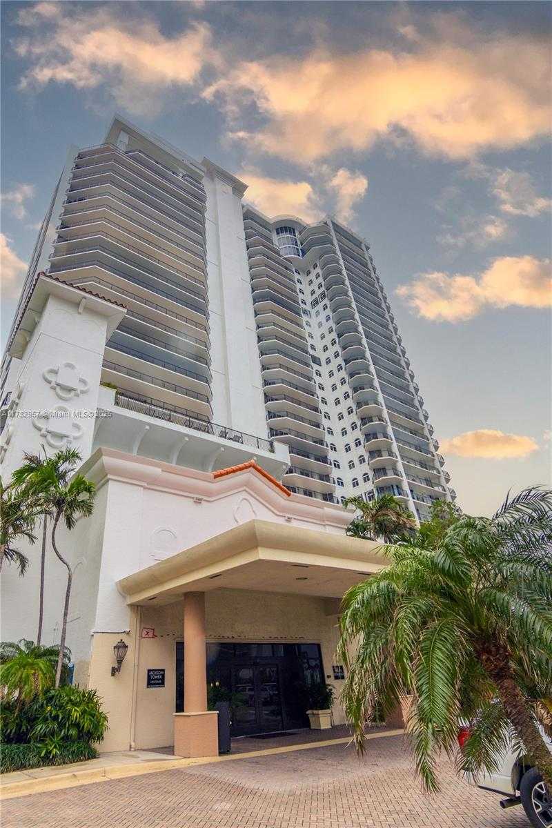 Small Image of 100 SOUTH BIRCH RD #1602C, Fort Lauderdale Number 88