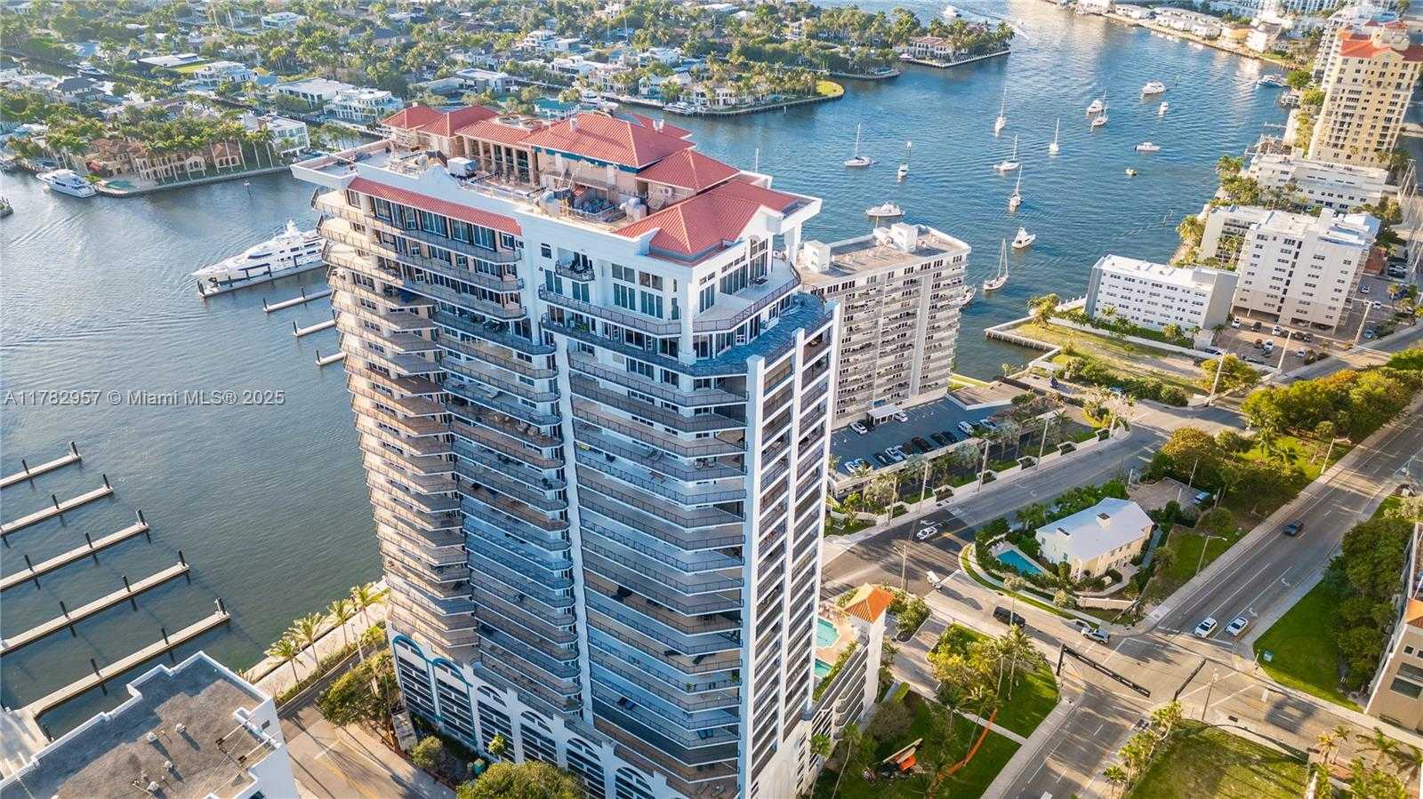 Small Image of 100 SOUTH BIRCH RD #1602C, Fort Lauderdale Number 89