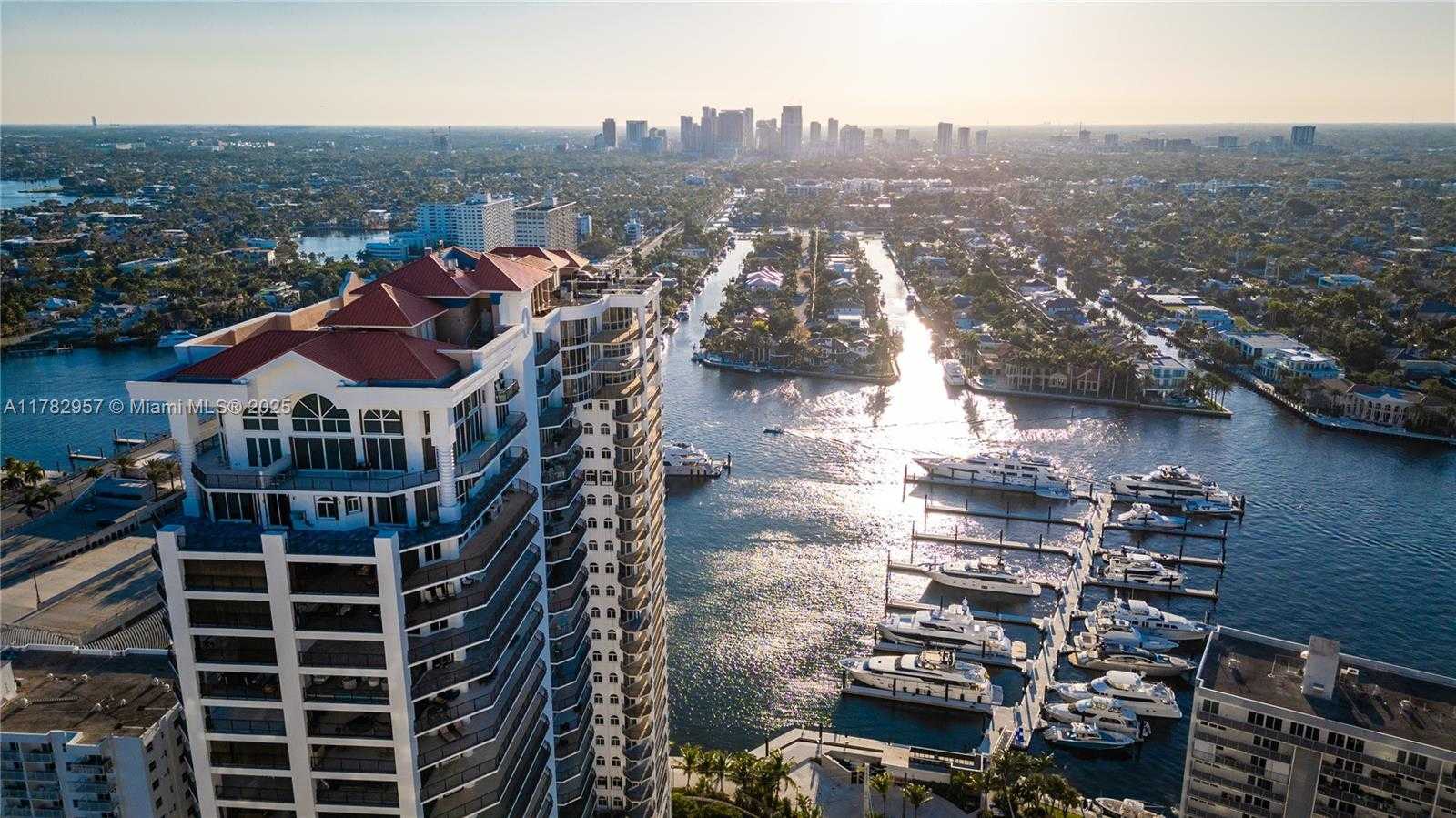 Small Image of 100 SOUTH BIRCH RD #1602C, Fort Lauderdale Number 90