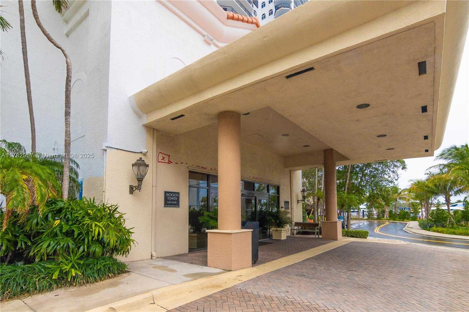 Small Image of 100 SOUTH BIRCH RD #1602C, Fort Lauderdale Number 91