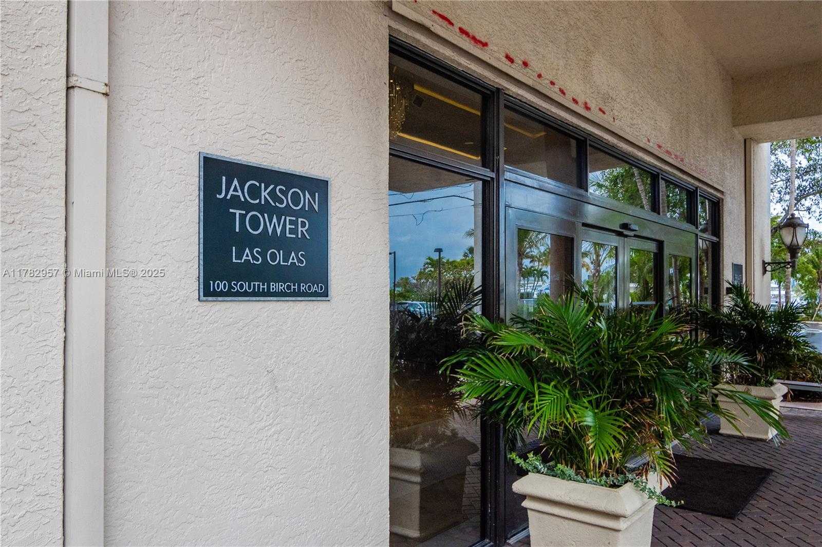 Small Image of 100 SOUTH BIRCH RD #1602C, Fort Lauderdale Number 92