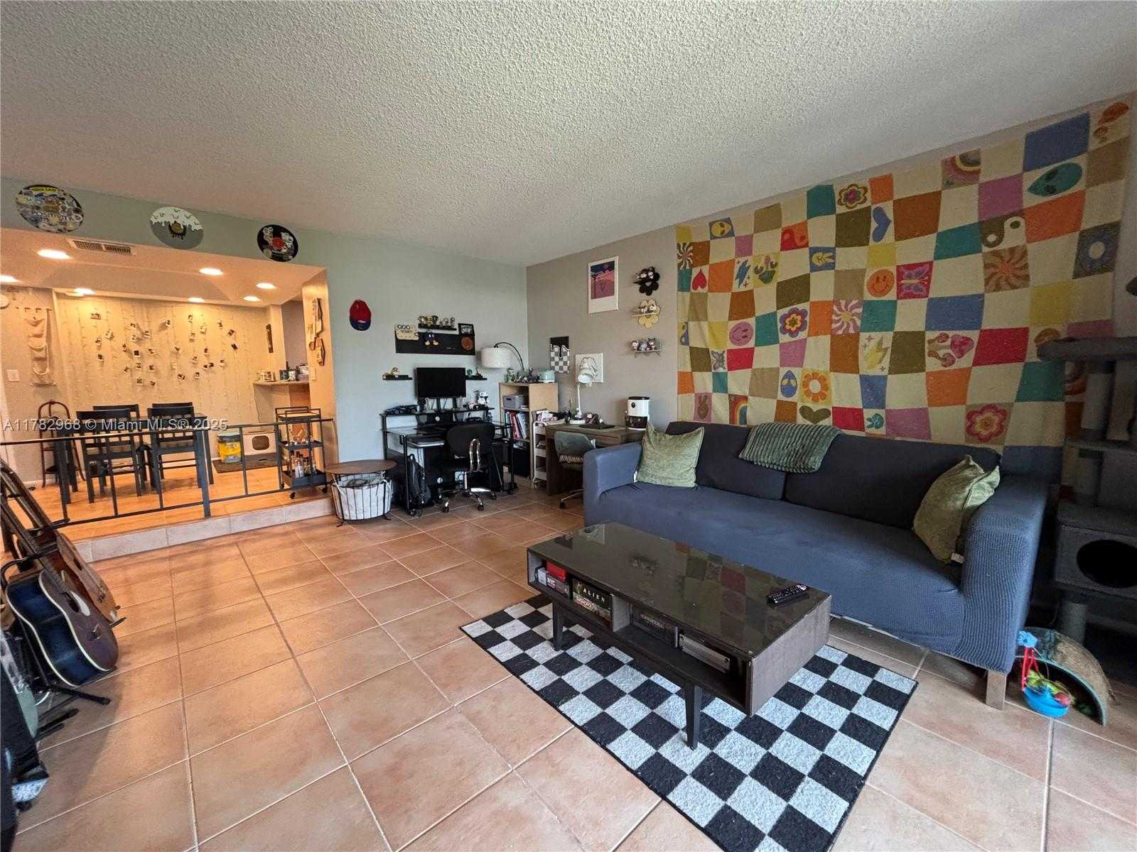 Small Image of 3650 INVERRARY DR #3Y-G, Lauderhill Number 10