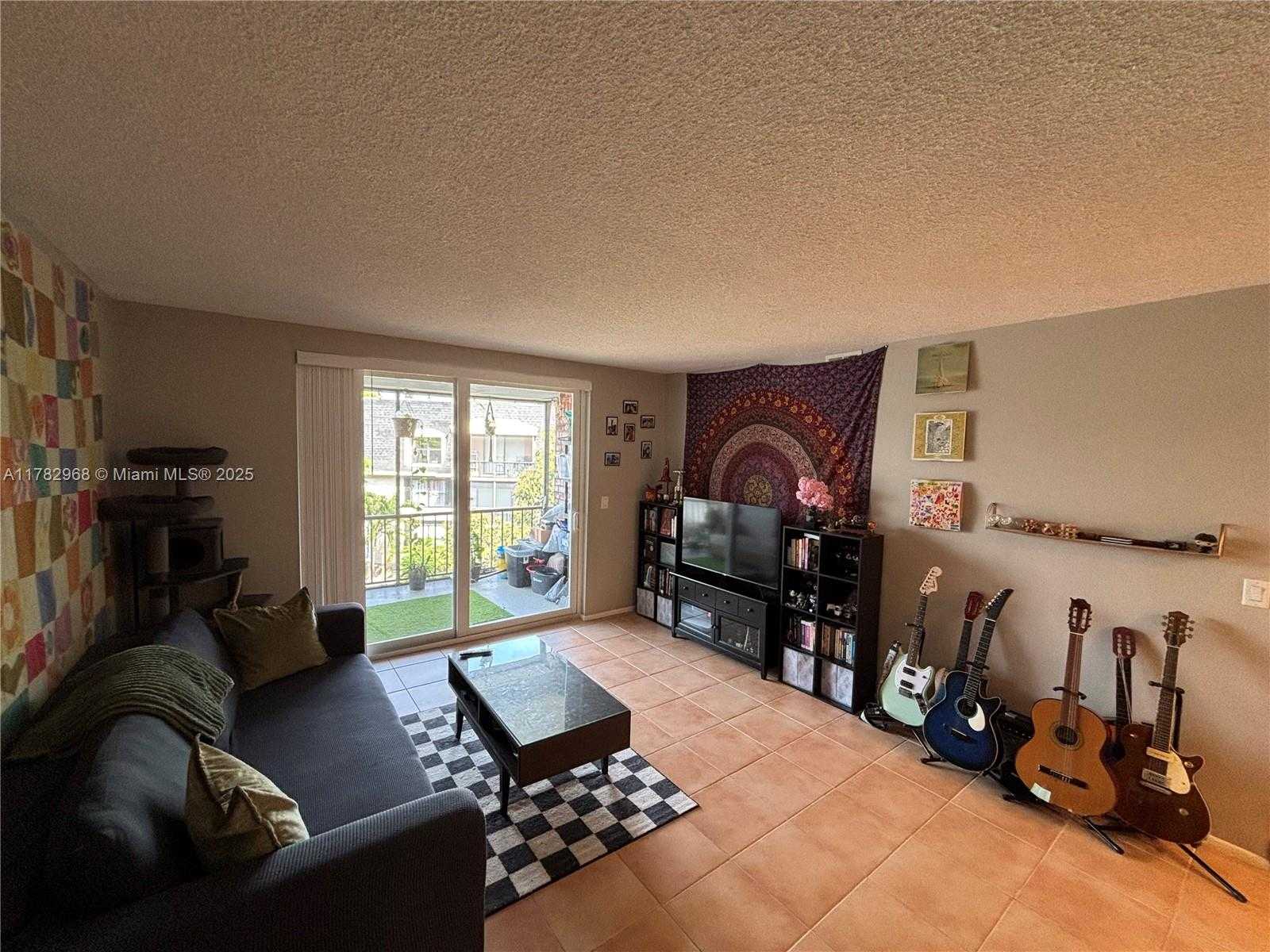Small Image of 3650 INVERRARY DR #3Y-G, Lauderhill Number 11