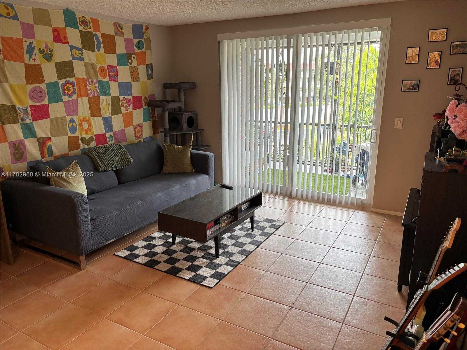 Small Image of 3650 INVERRARY DR #3Y-G, Lauderhill Number 12
