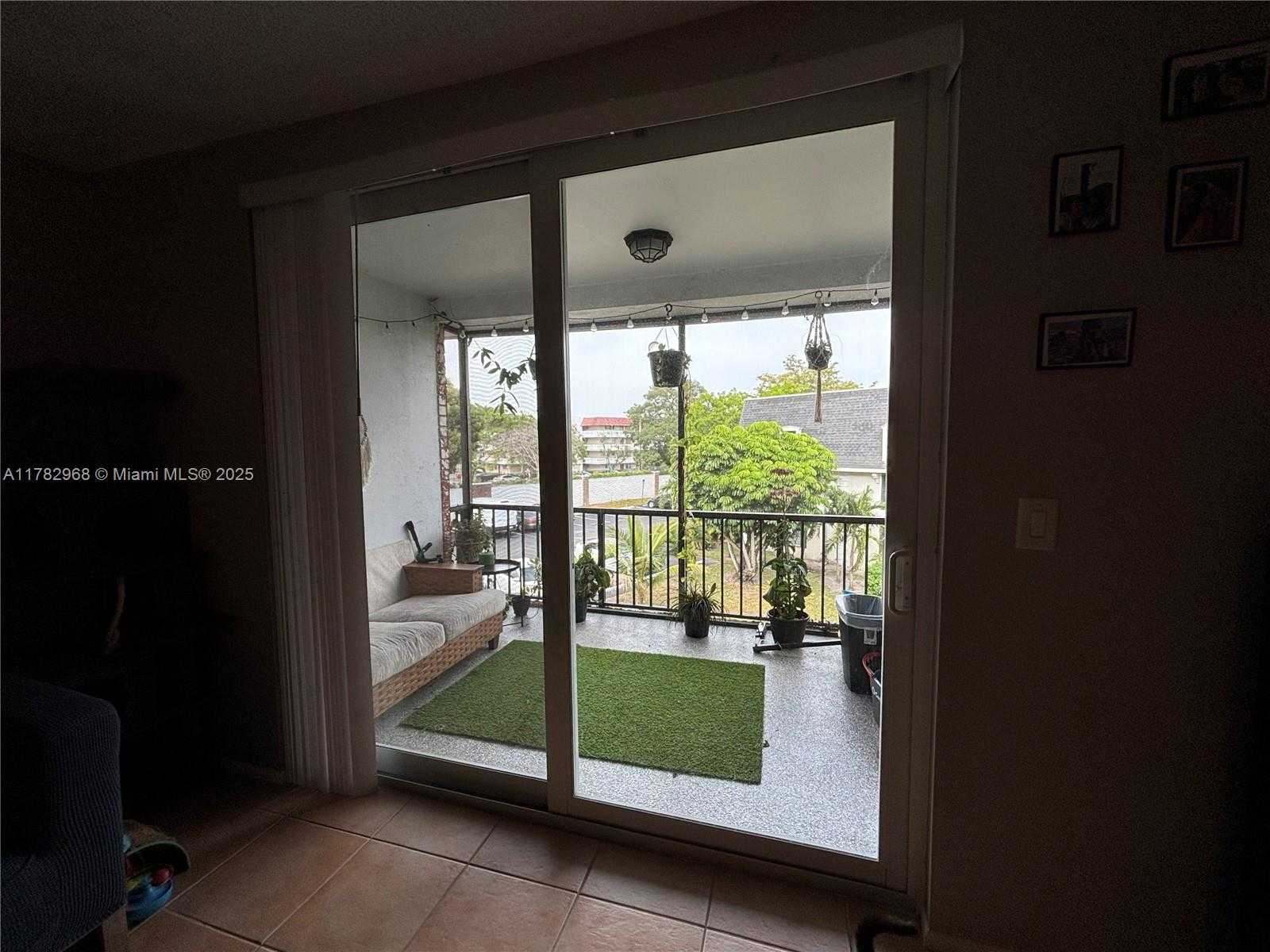 Small Image of 3650 INVERRARY DR #3Y-G, Lauderhill Number 13