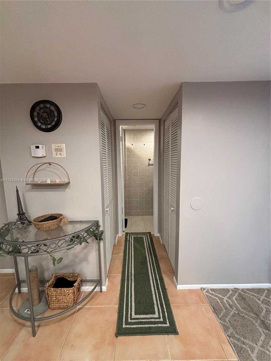 Small Image of 3650 INVERRARY DR #3Y-G, Lauderhill Number 16