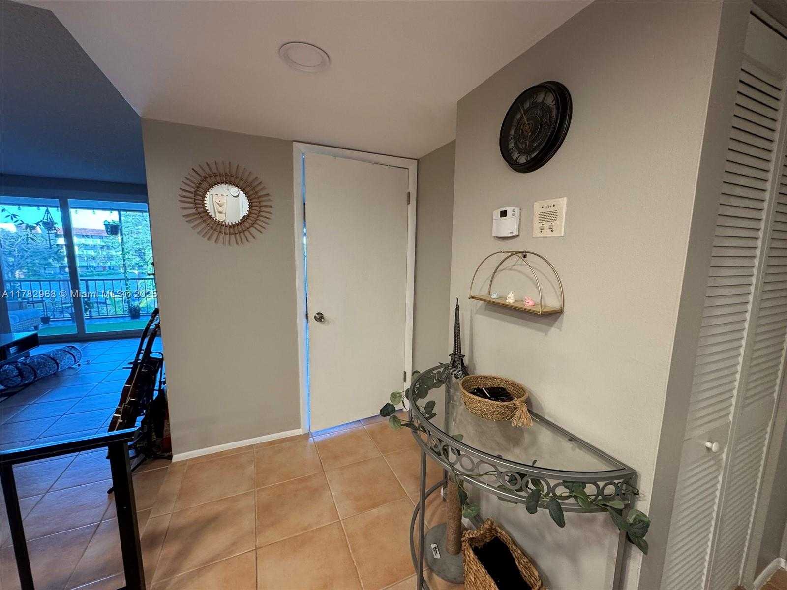 Small Image of 3650 INVERRARY DR #3Y-G, Lauderhill Number 20