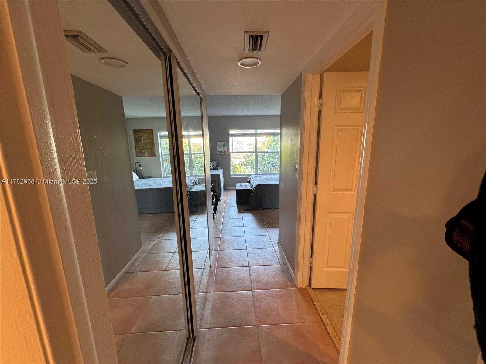 Small Image of 3650 INVERRARY DR #3Y-G, Lauderhill Number 21