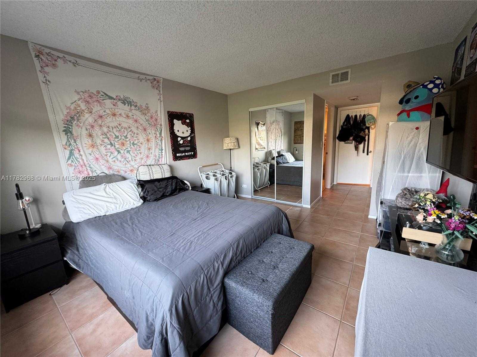 Small Image of 3650 INVERRARY DR #3Y-G, Lauderhill Number 23