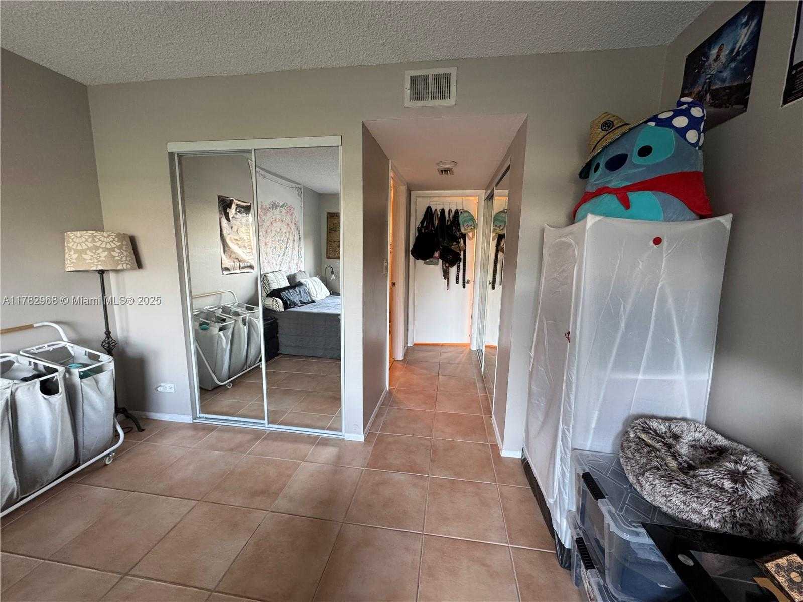 Small Image of 3650 INVERRARY DR #3Y-G, Lauderhill Number 24