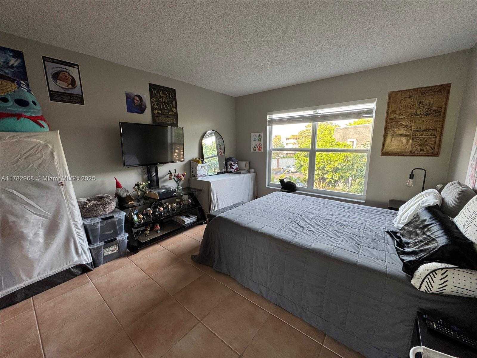 Small Image of 3650 INVERRARY DR #3Y-G, Lauderhill Number 25