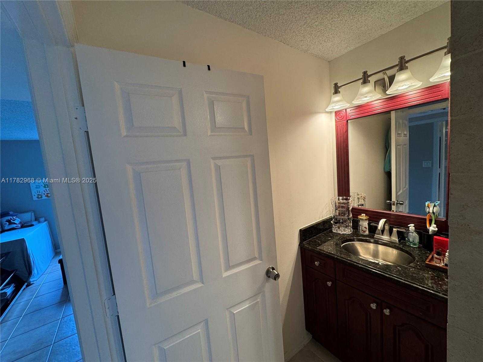 Small Image of 3650 INVERRARY DR #3Y-G, Lauderhill Number 26