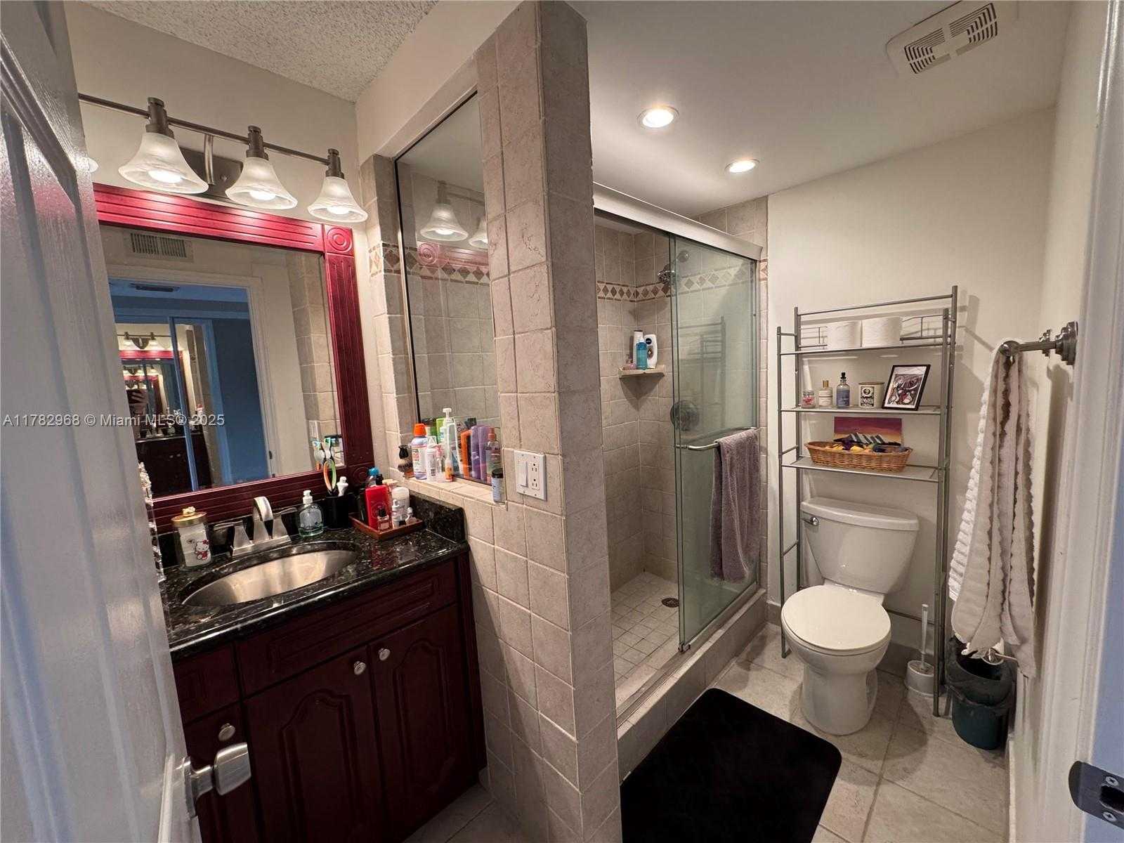 Small Image of 3650 INVERRARY DR #3Y-G, Lauderhill Number 27