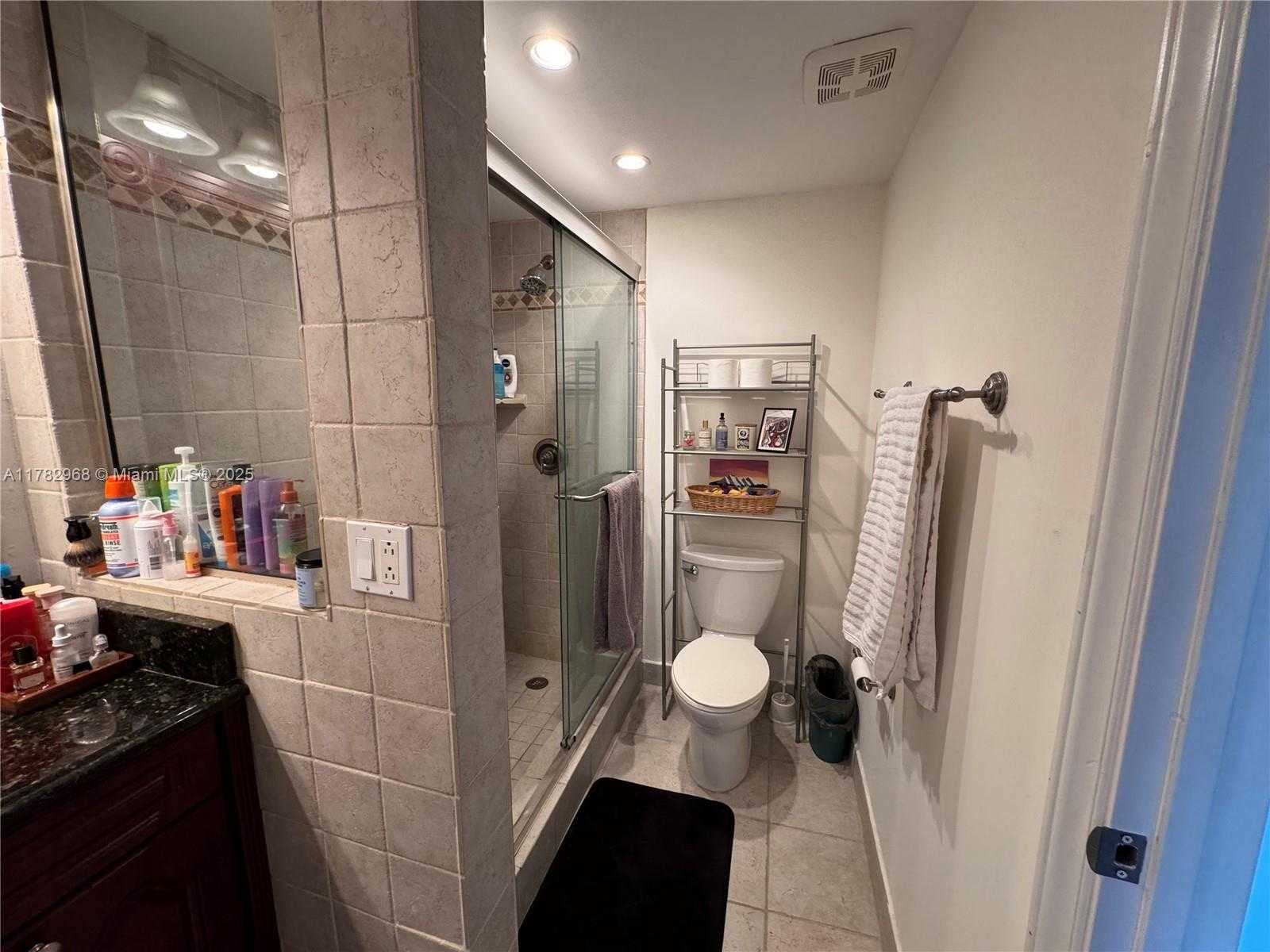 Small Image of 3650 INVERRARY DR #3Y-G, Lauderhill Number 28