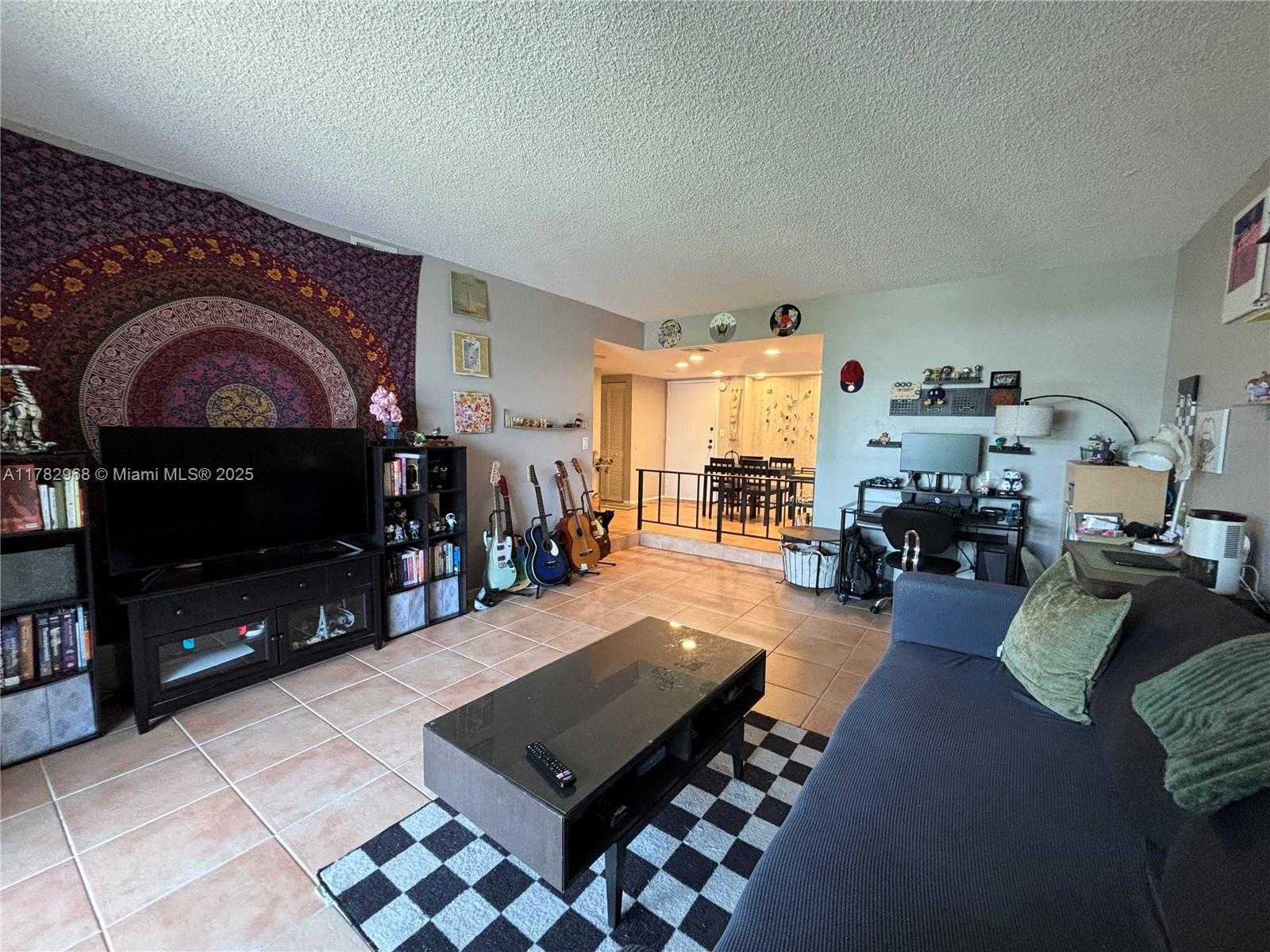 Small Image of 3650 INVERRARY DR #3Y-G, Lauderhill Number 9