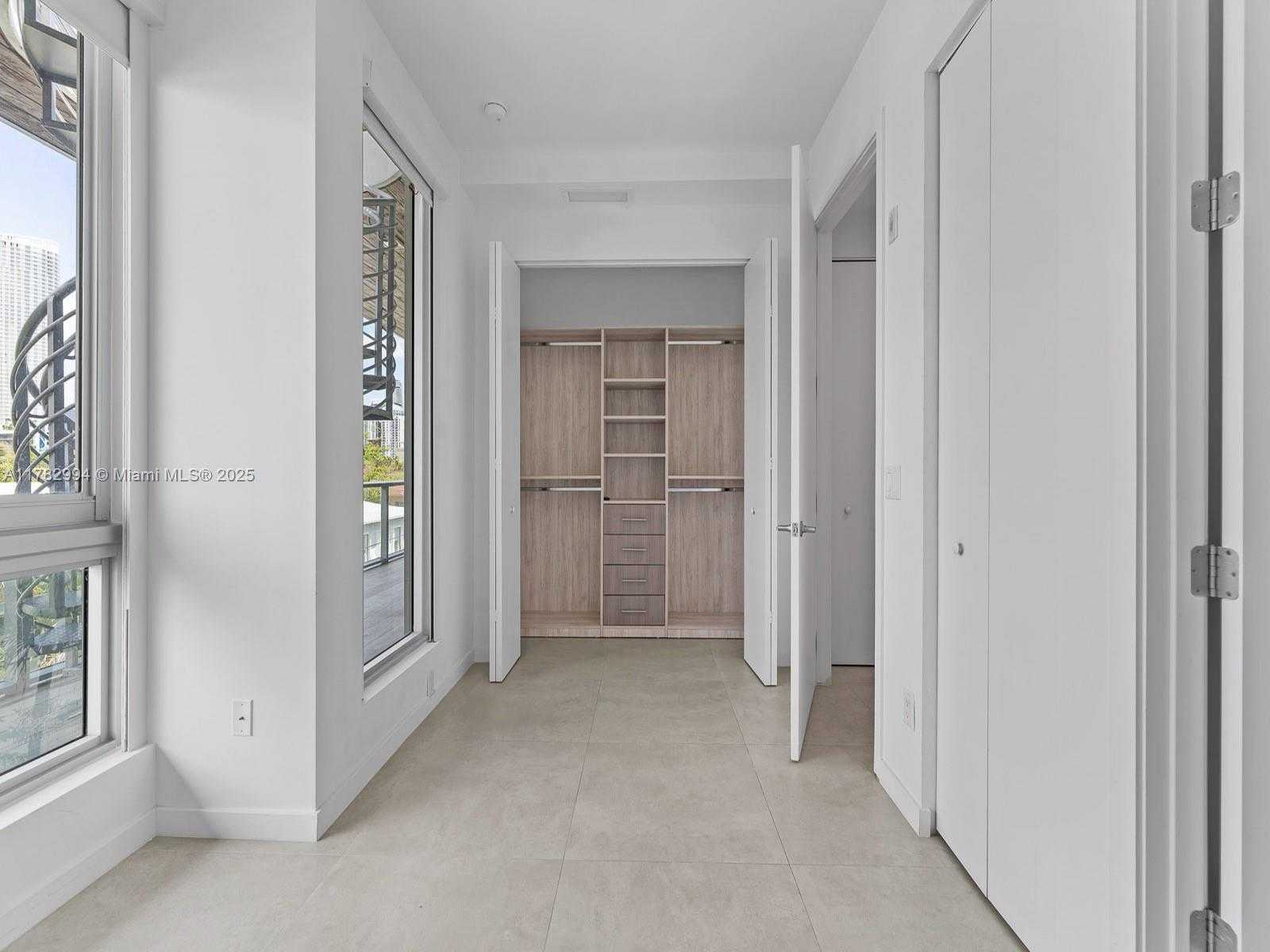 Small Image of 529 SOUTH WEST 11TH ST #303, Miami Number 17
