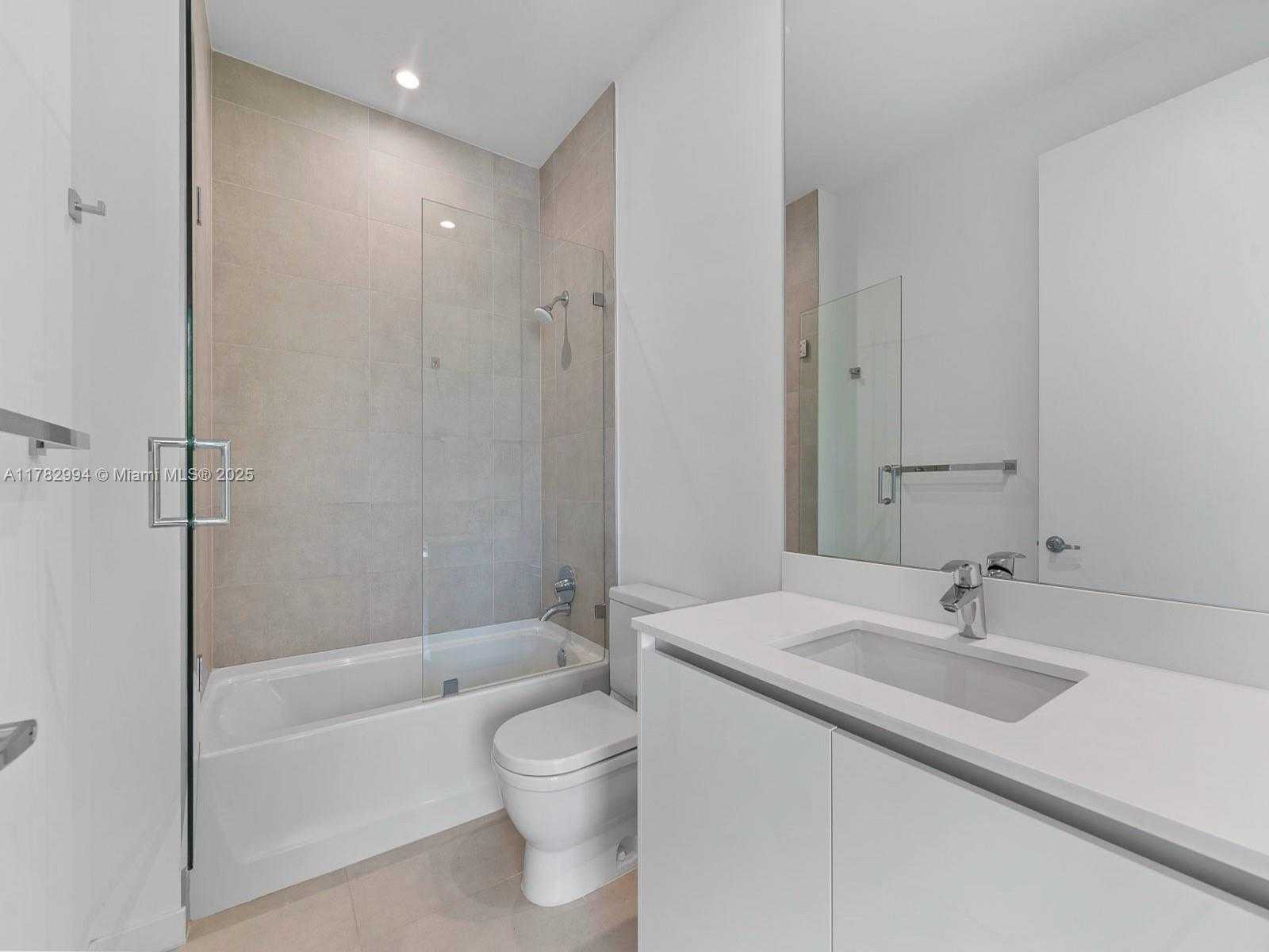 Small Image of 529 SOUTH WEST 11TH ST #303, Miami Number 18