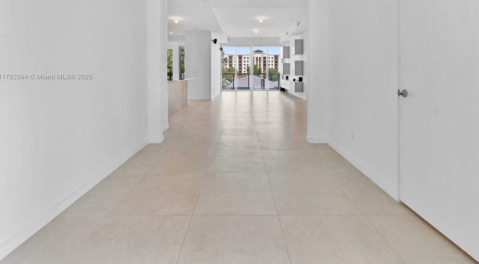 Small Image of 529 SOUTH WEST 11TH ST #303, Miami Number 2