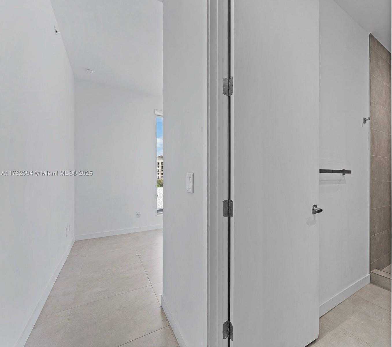 Small Image of 529 SOUTH WEST 11TH ST #303, Miami Number 20