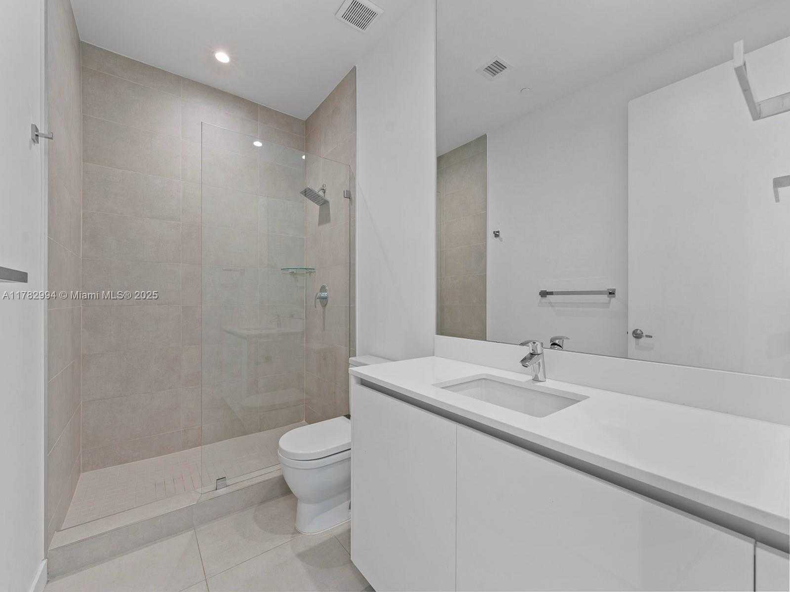 Small Image of 529 SOUTH WEST 11TH ST #303, Miami Number 21