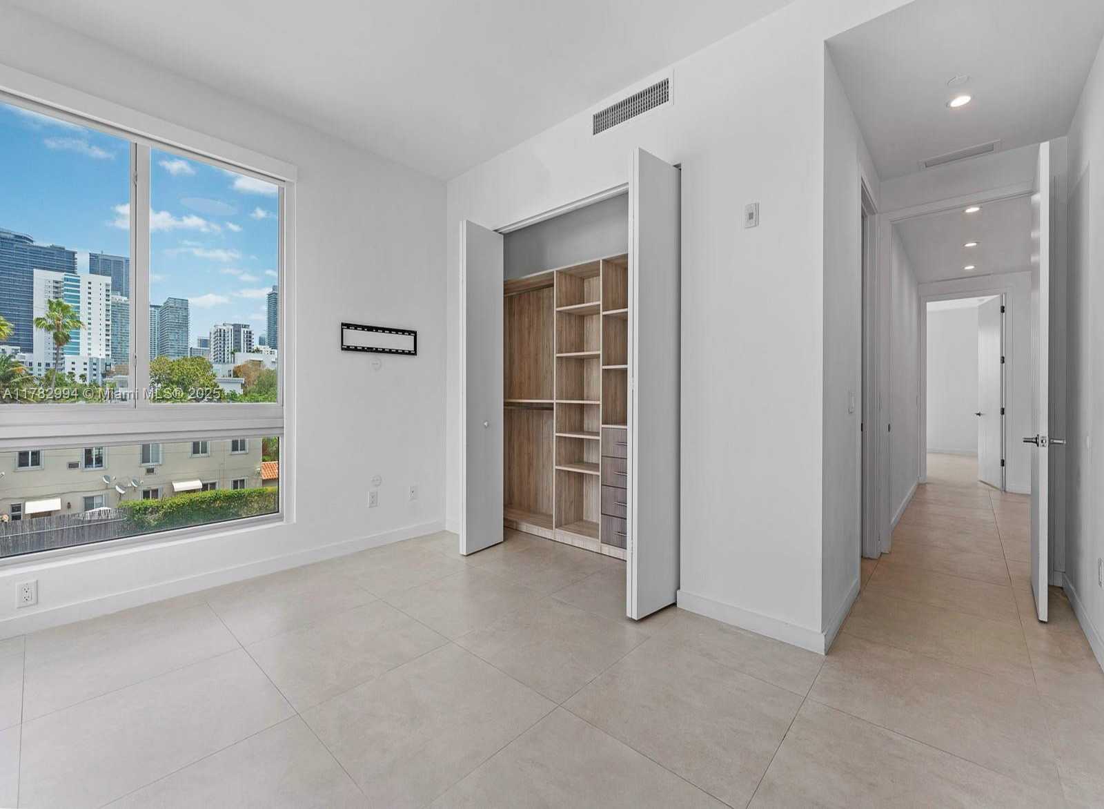 Small Image of 529 SOUTH WEST 11TH ST #303, Miami Number 23