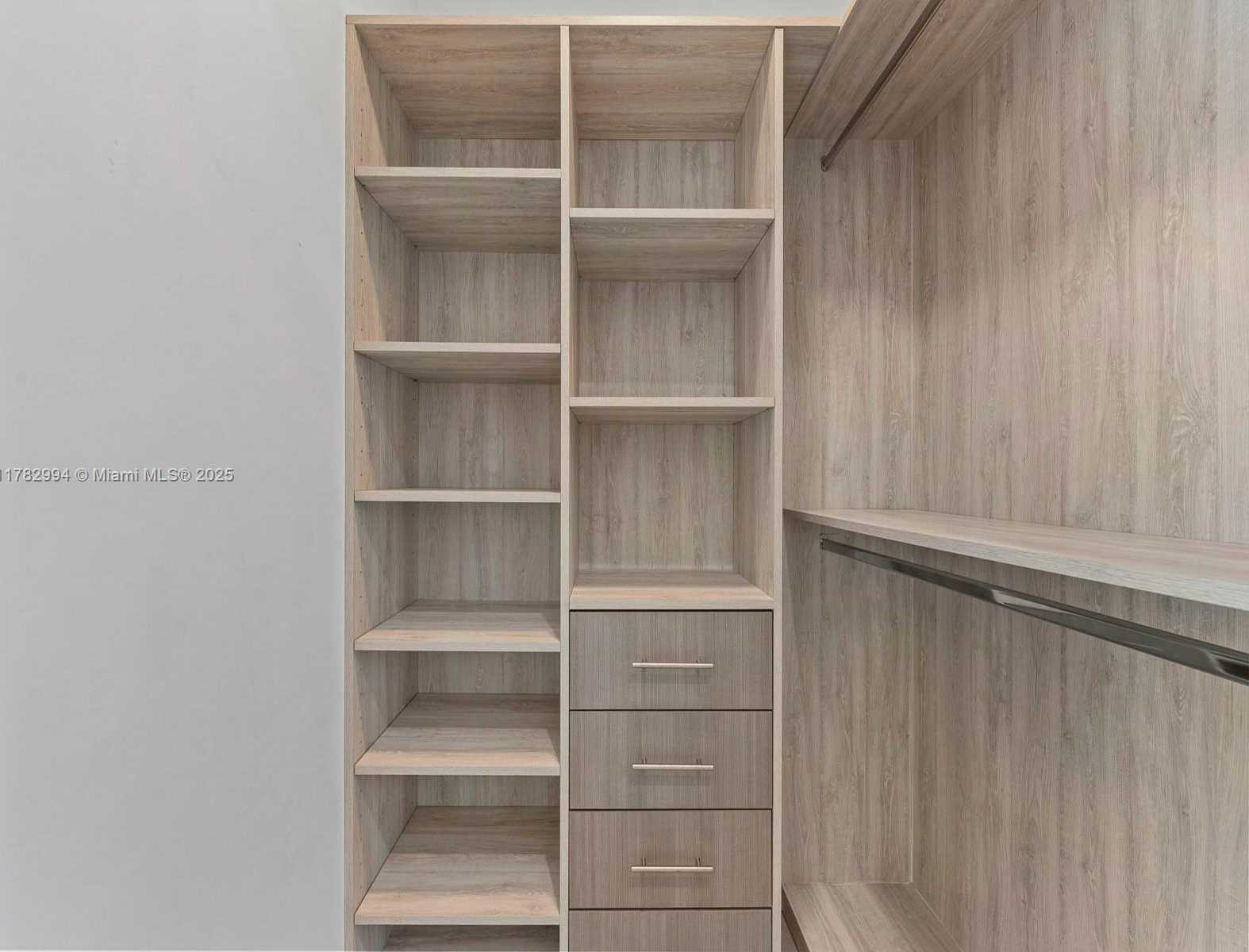 Small Image of 529 SOUTH WEST 11TH ST #303, Miami Number 27