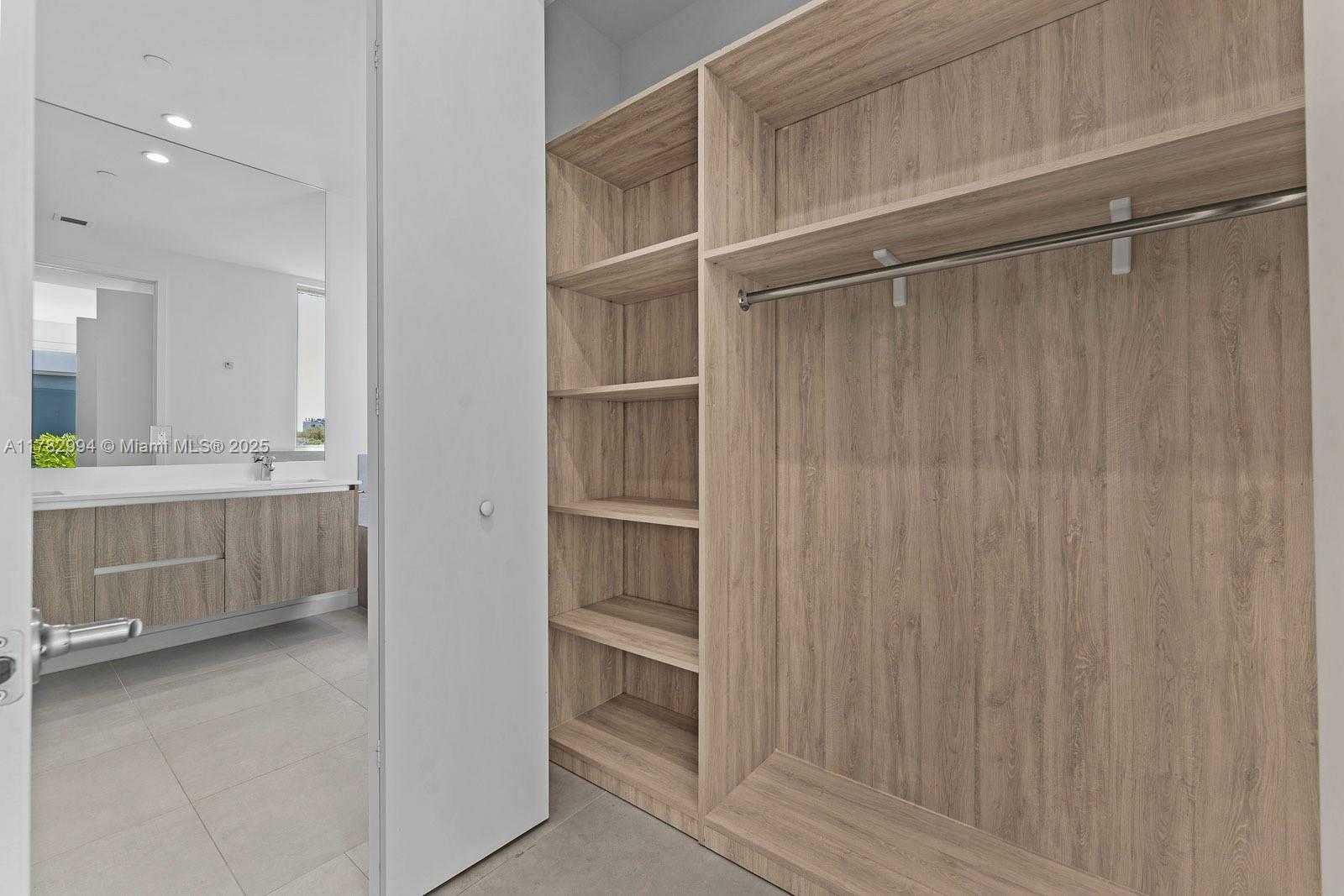 Small Image of 529 SOUTH WEST 11TH ST #303, Miami Number 28