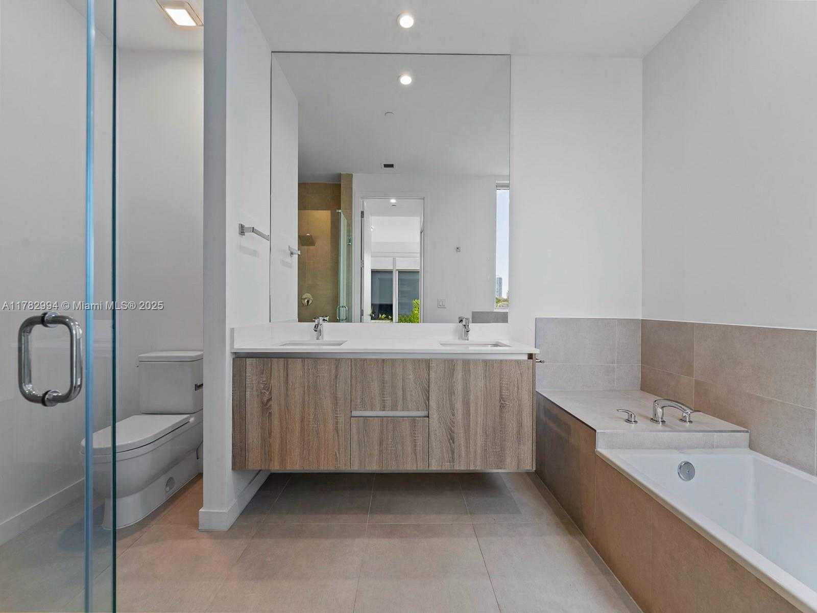 Small Image of 529 SOUTH WEST 11TH ST #303, Miami Number 29