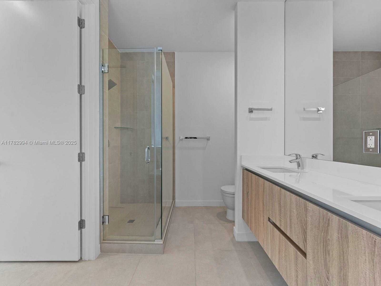 Small Image of 529 SOUTH WEST 11TH ST #303, Miami Number 31