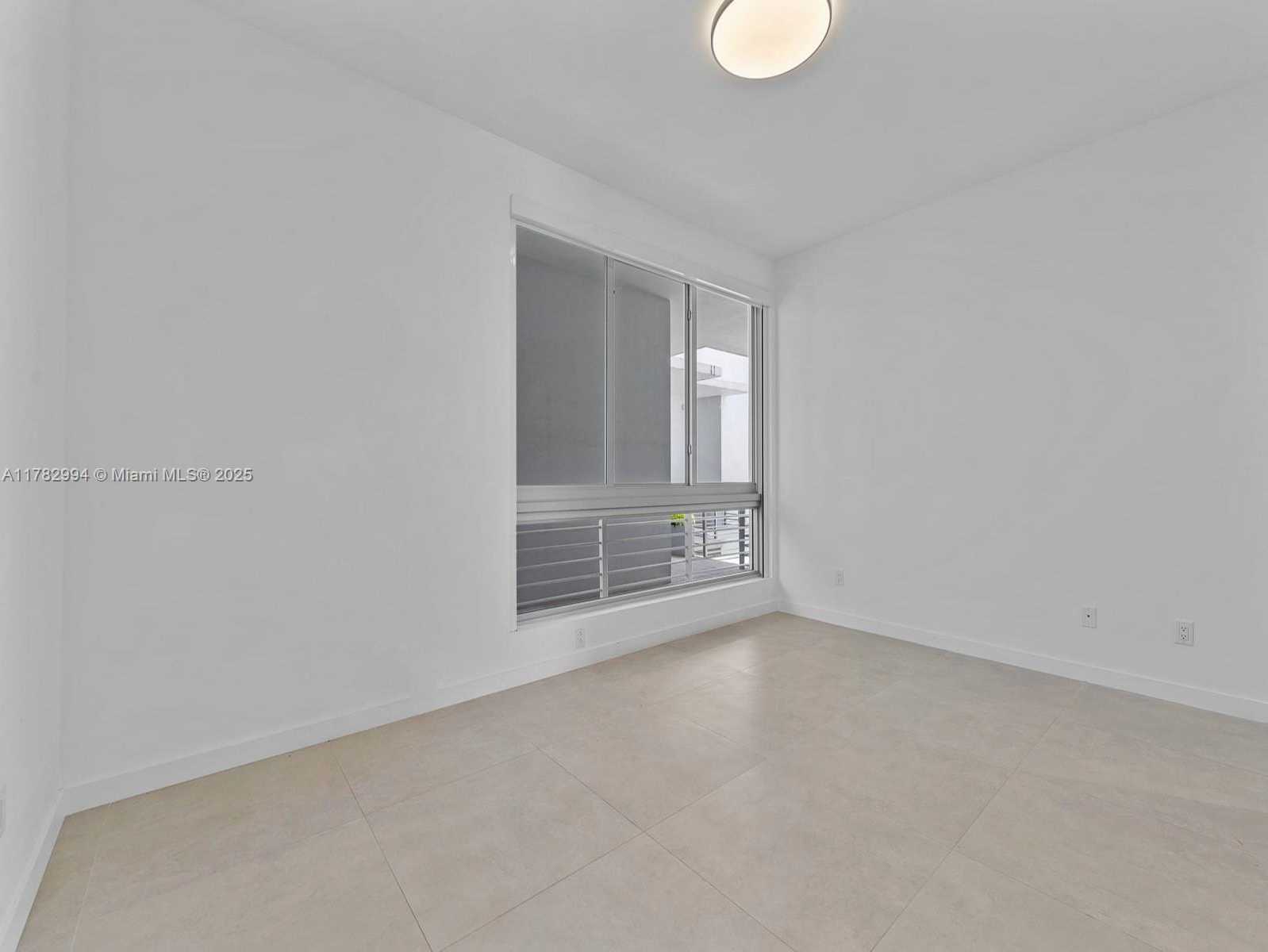 Small Image of 529 SOUTH WEST 11TH ST #303, Miami Number 32