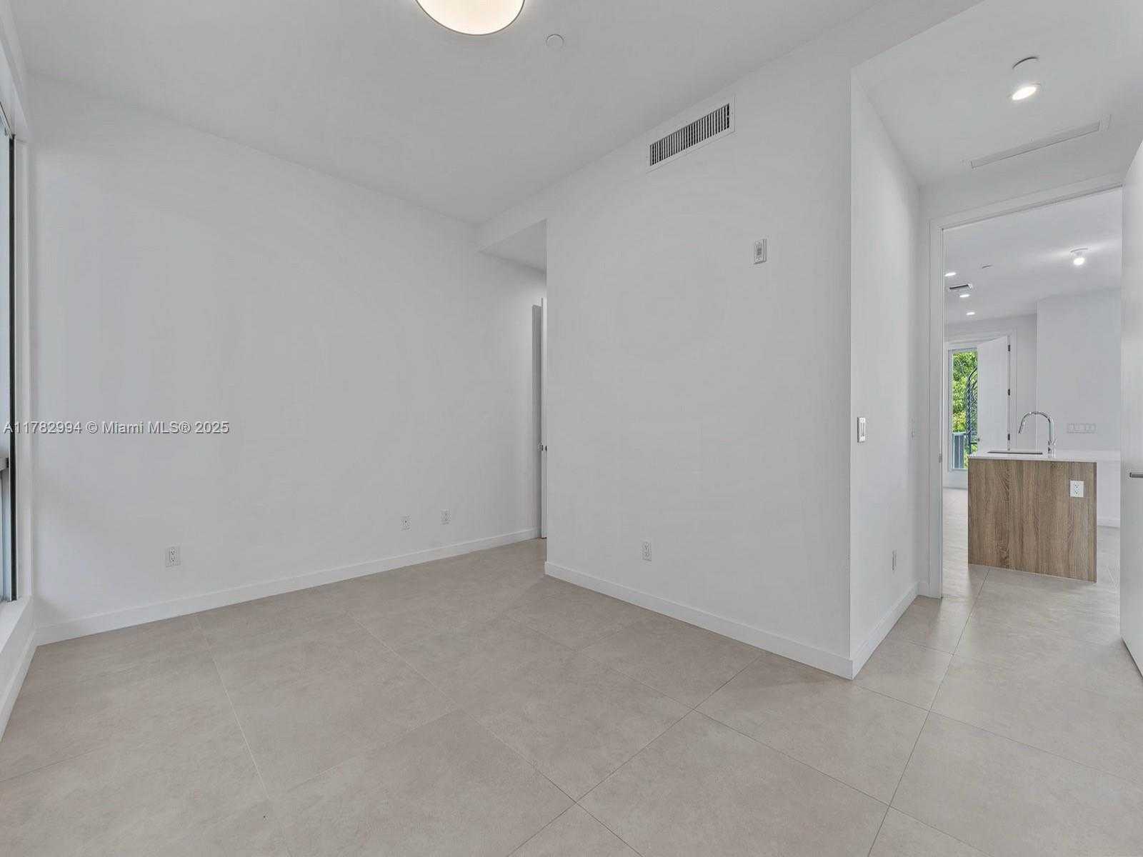 Small Image of 529 SOUTH WEST 11TH ST #303, Miami Number 33