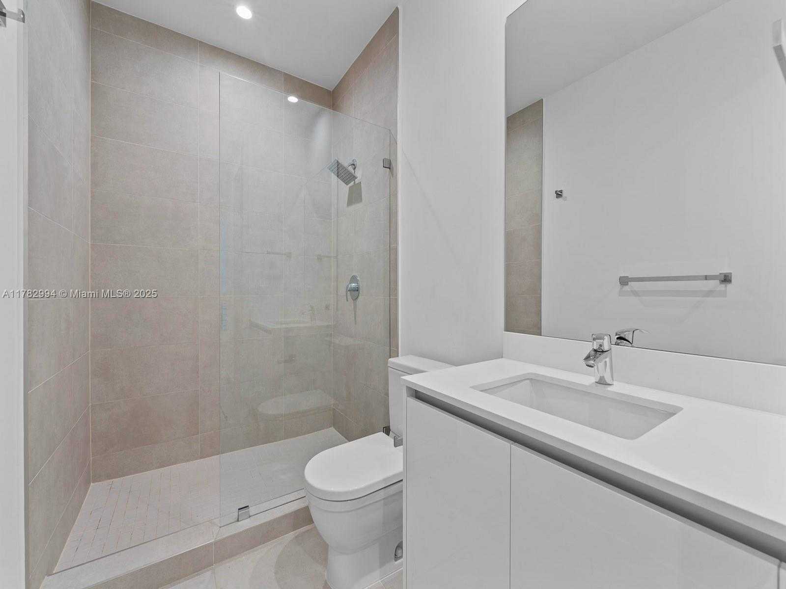Small Image of 529 SOUTH WEST 11TH ST #303, Miami Number 36