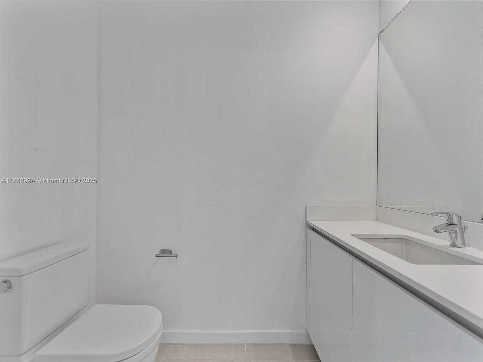 Small Image of 529 SOUTH WEST 11TH ST #303, Miami Number 37